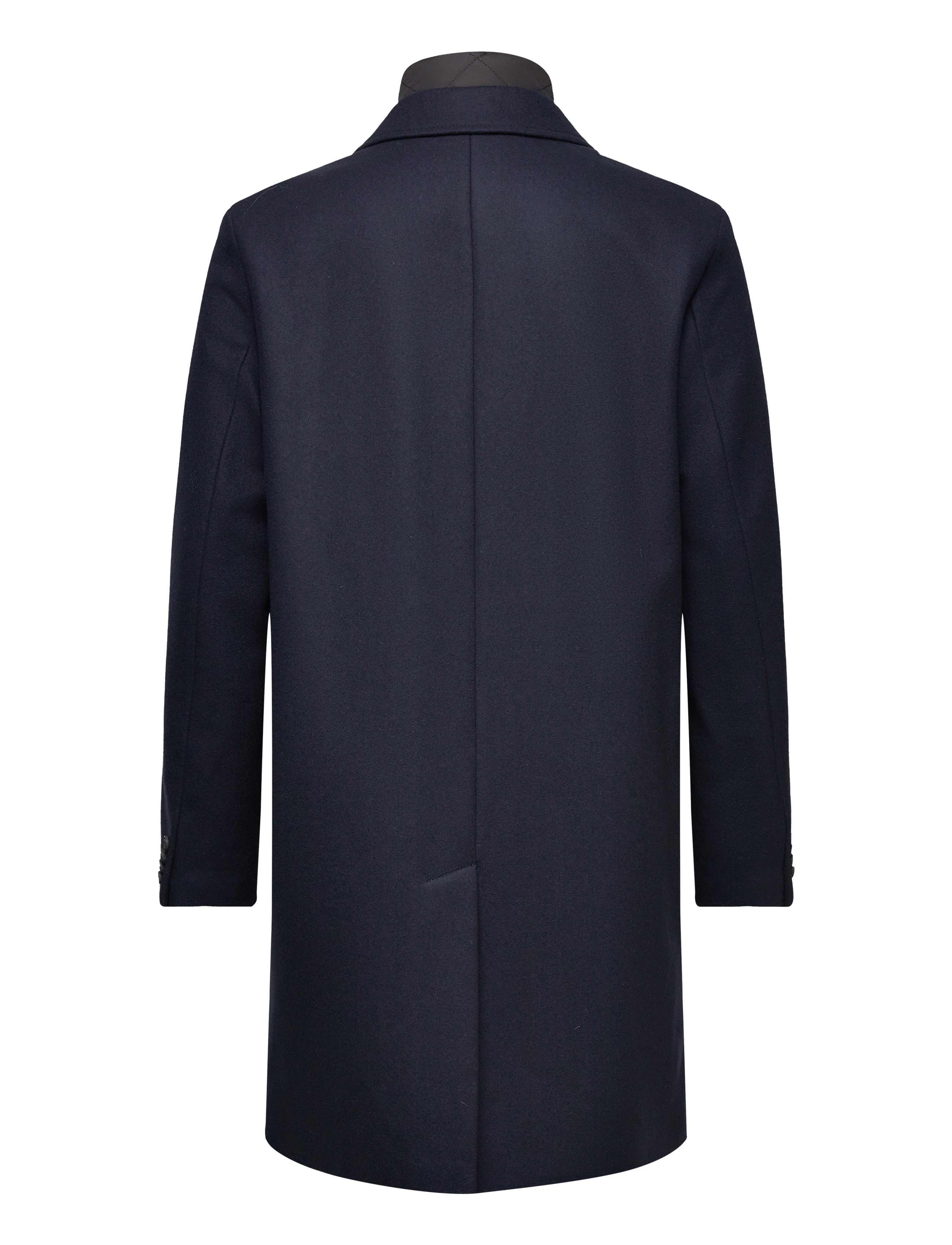HUGO - Milogan2441 - dark blue - 1