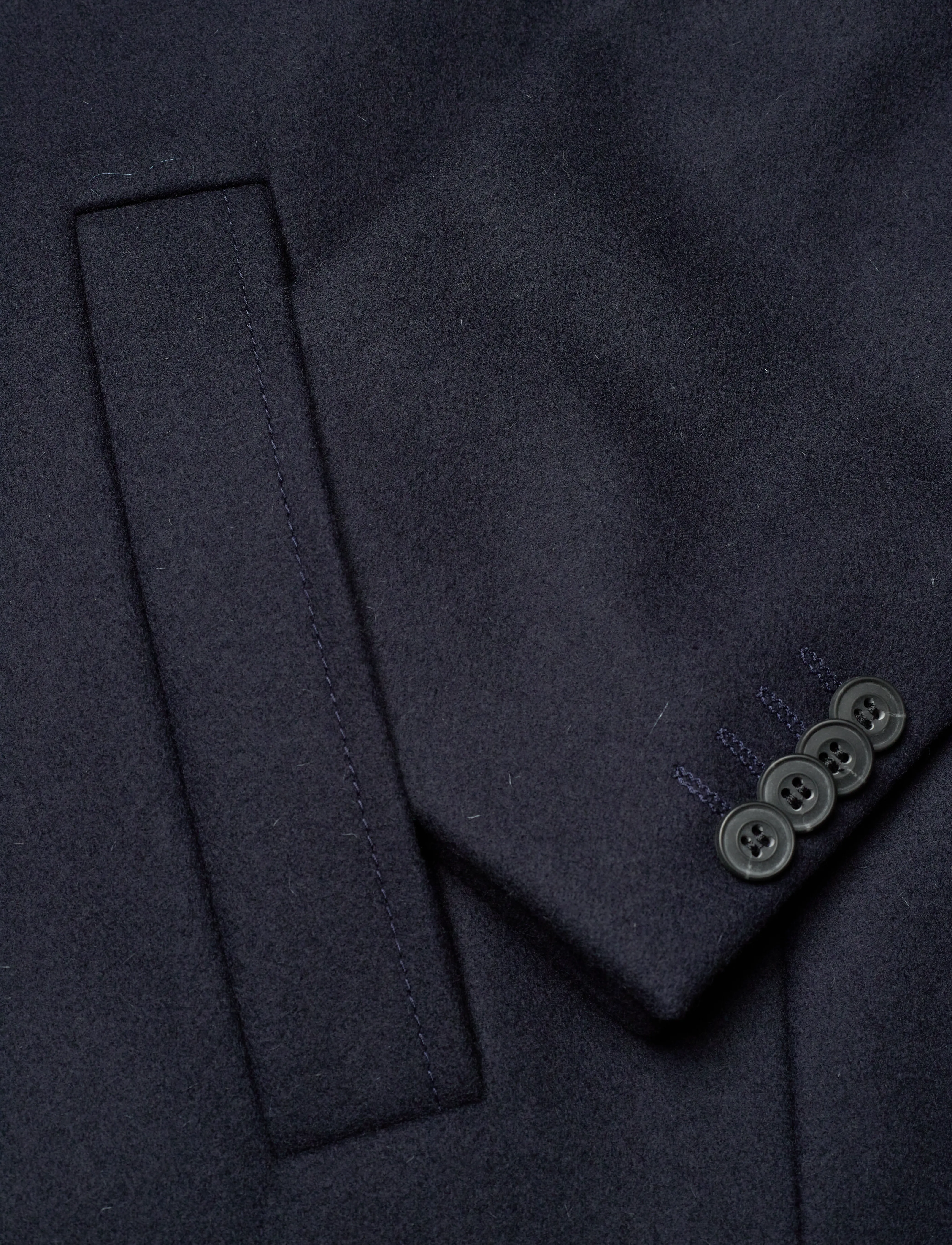 HUGO - Milogan2441 - dark blue - 2