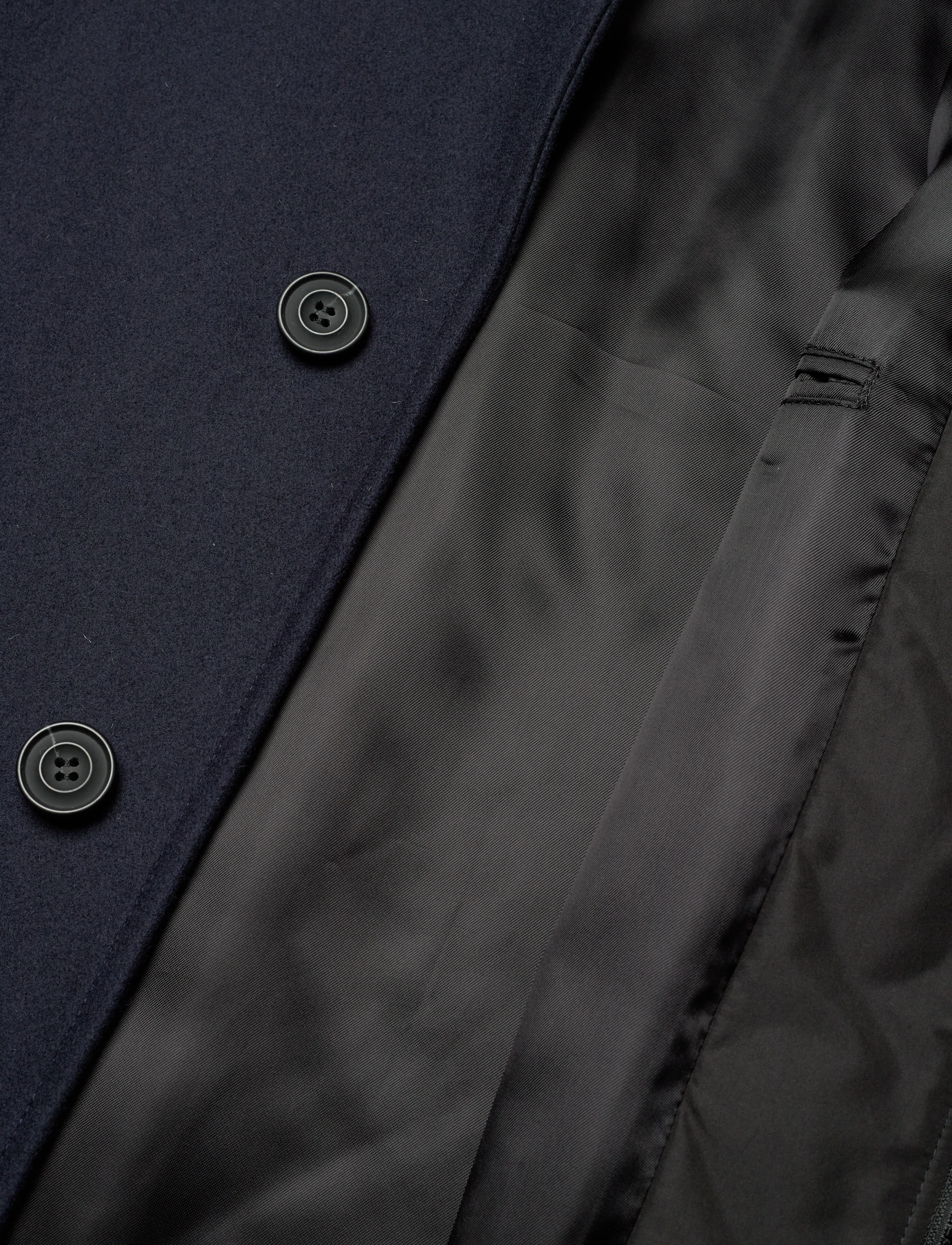 HUGO - Milogan2441 - dark blue - 4