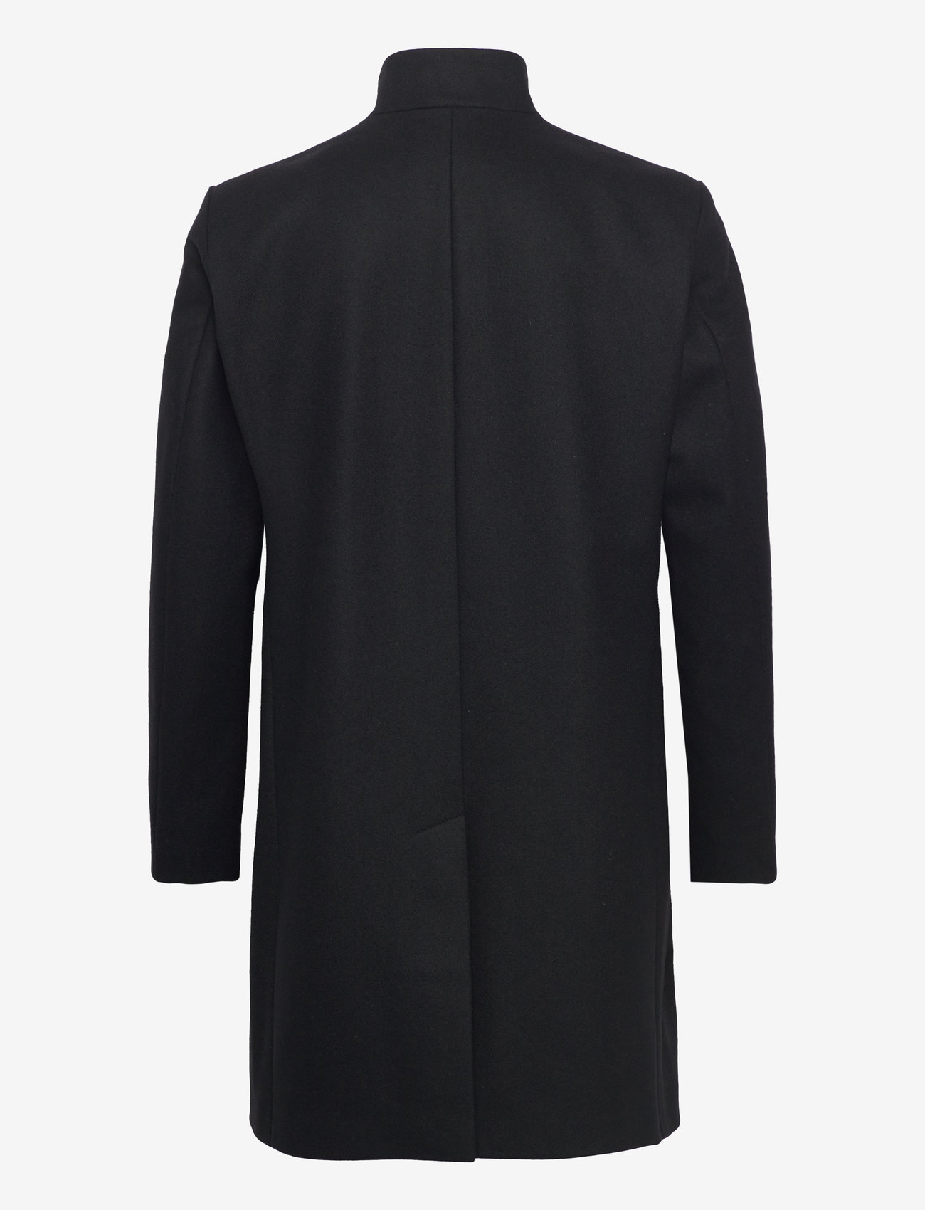 HUGO - Mintrax2441 - black - 1