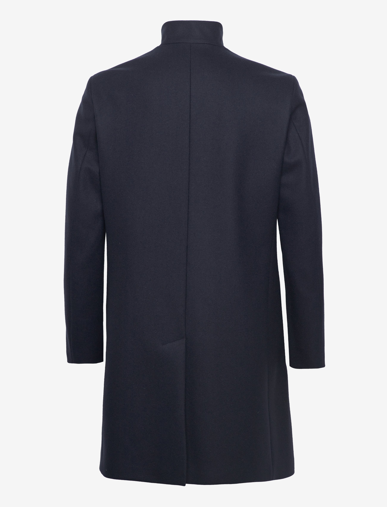 HUGO Mintrax2441 (HUG50528837) - Wool Coats - Boozt.com