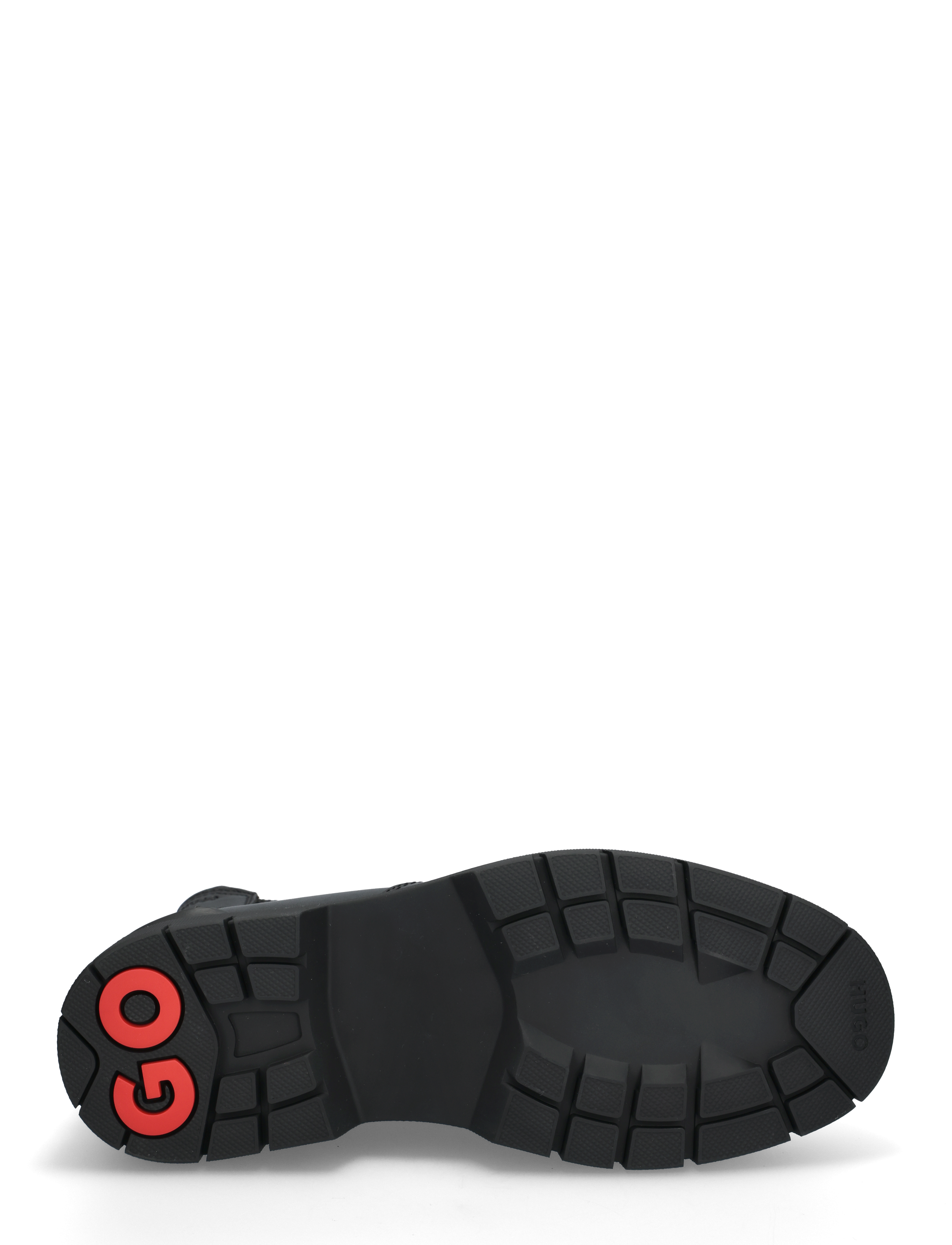 HUGO - Ryan_Cheb_lt - black - 4