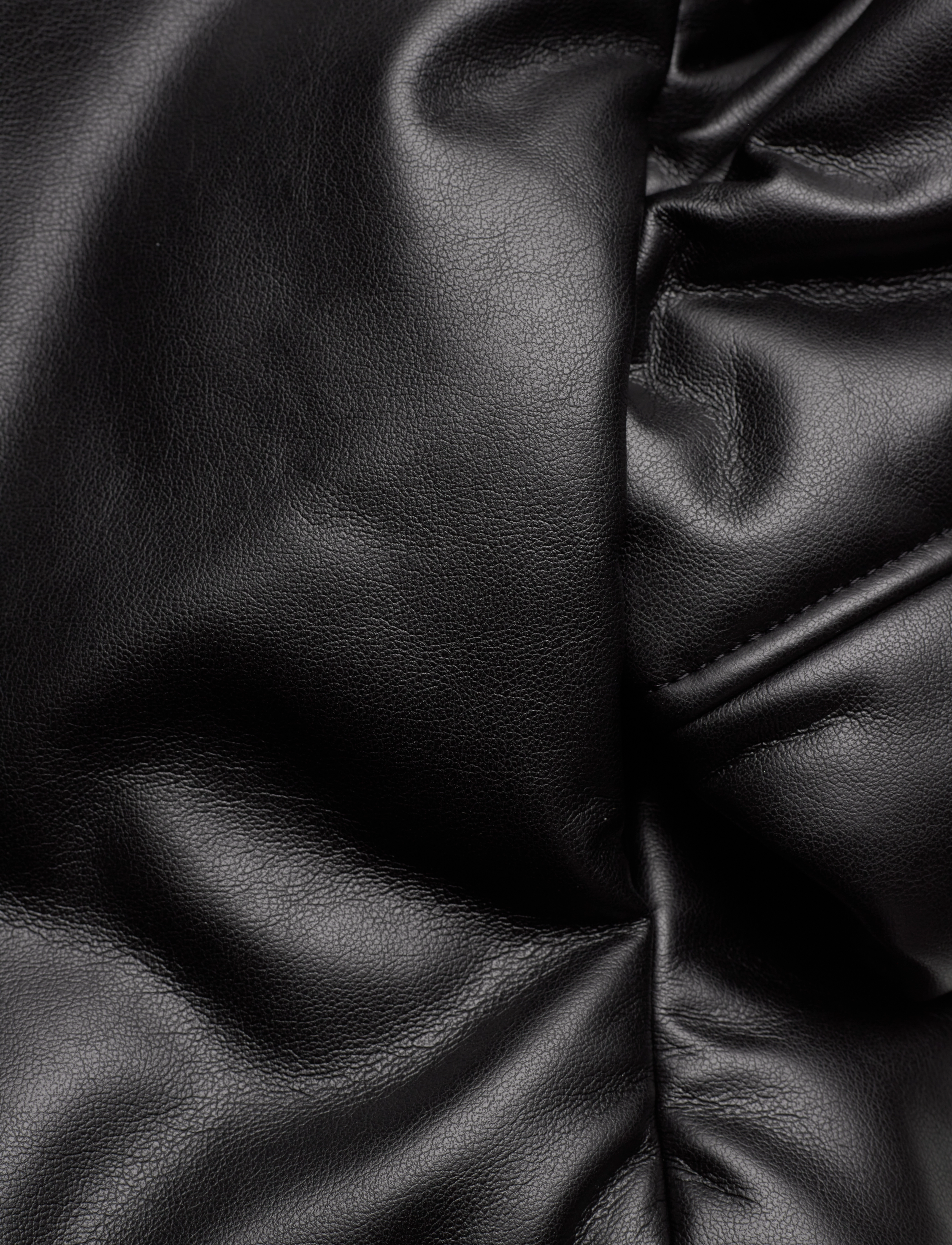 HUGO - Furora-1 - black - 3