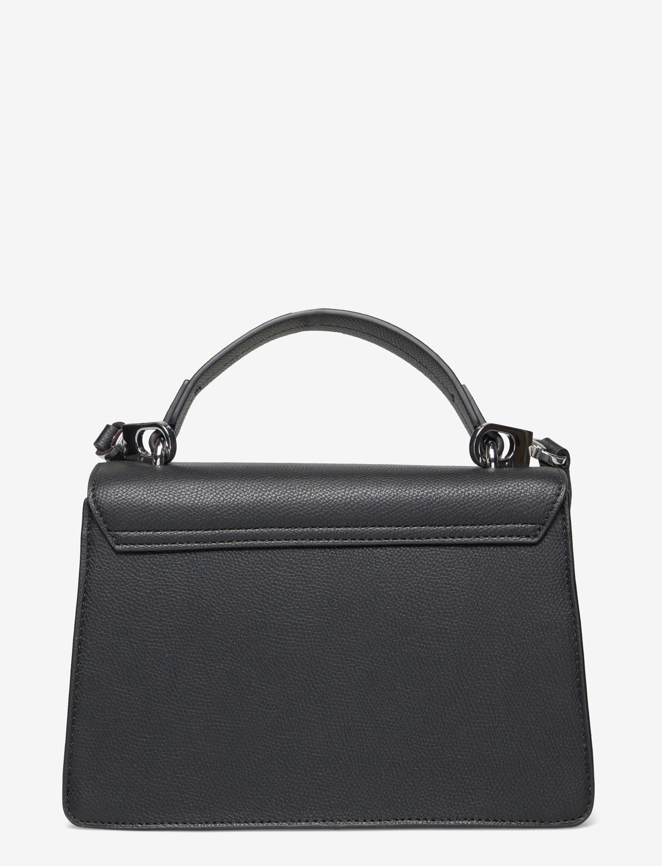 HUGO - Chris Top Handle R. - black - 2