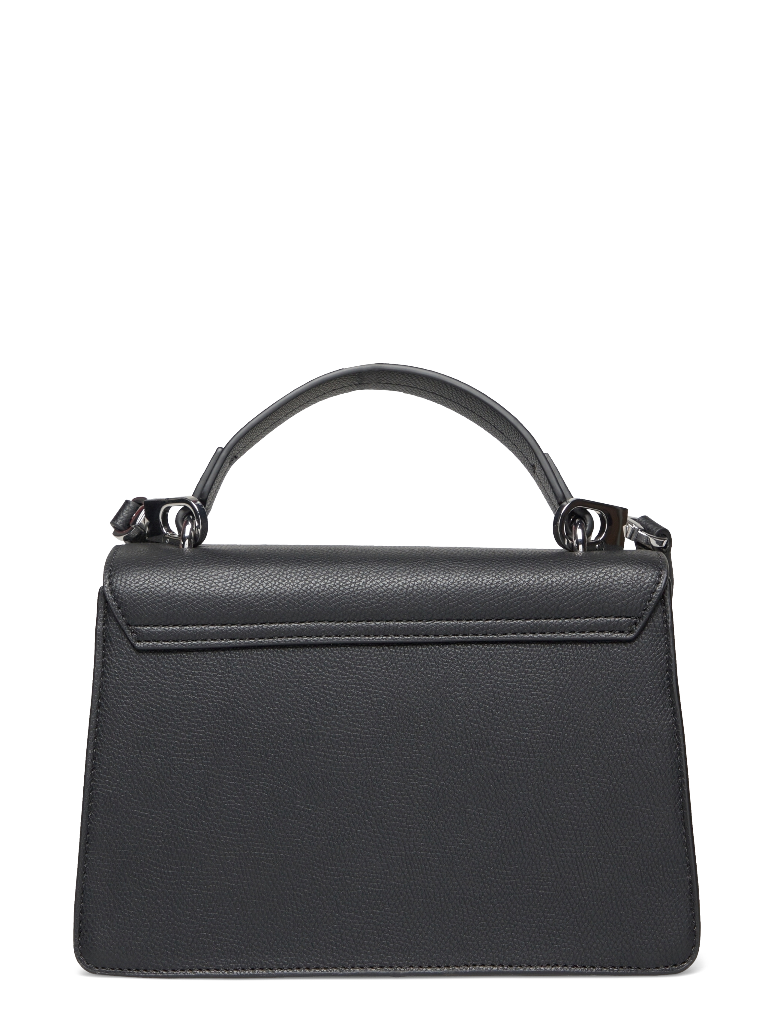 HUGO - Chris Top Handle R. - black - 2