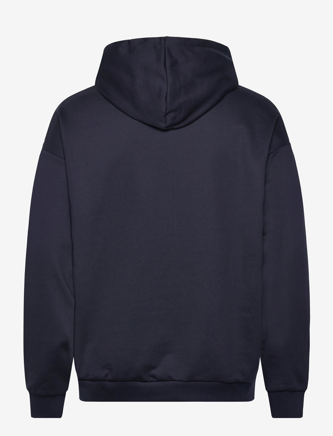 HUGO - Ditchle - hoodies - navy - 1