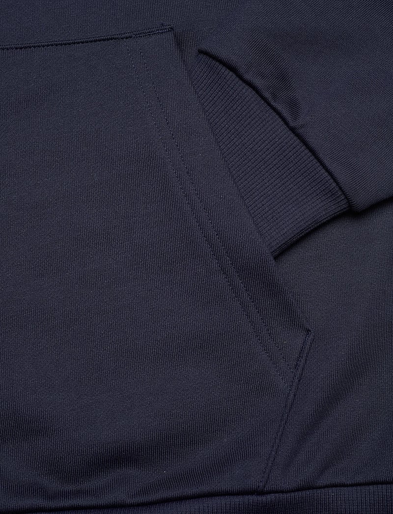 HUGO - Ditchle - hoodies - navy - 3