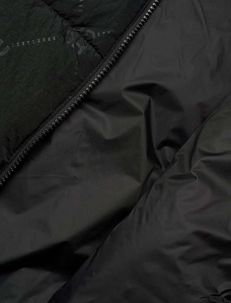 HUGO - Felere-3 - dunjackor - open miscellaneous - 4