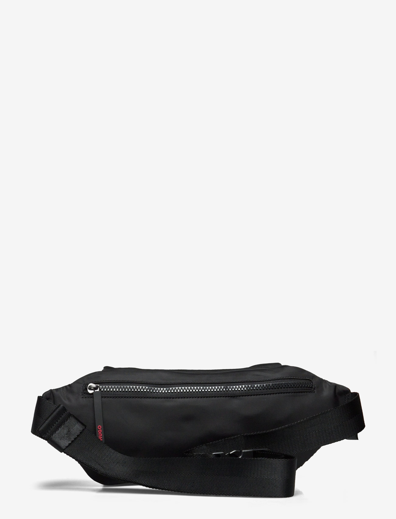 HUGO - Ethon 2.0N_Fl_Bumbag - black - 2