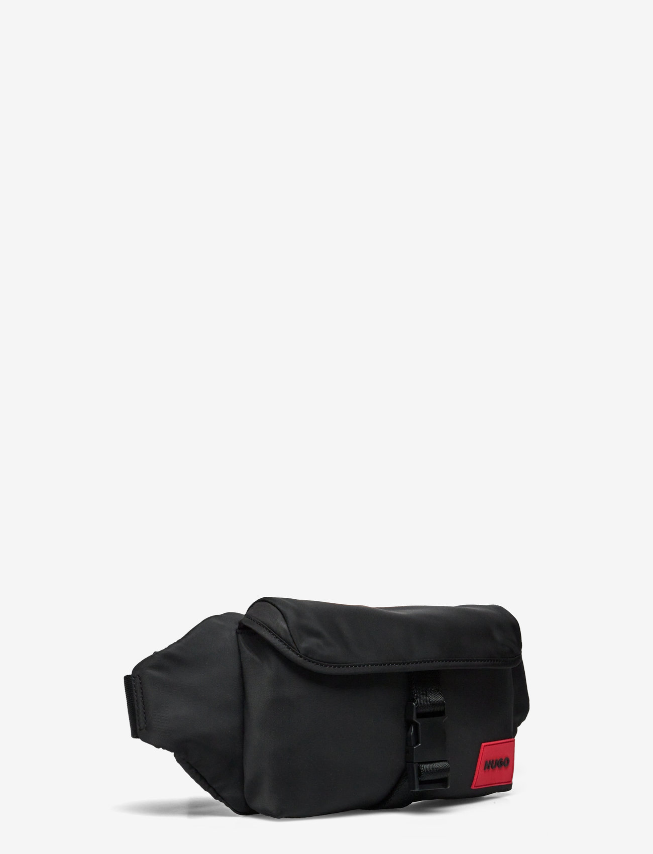 HUGO - Ethon 2.0N_Fl_Bumbag - black - 1