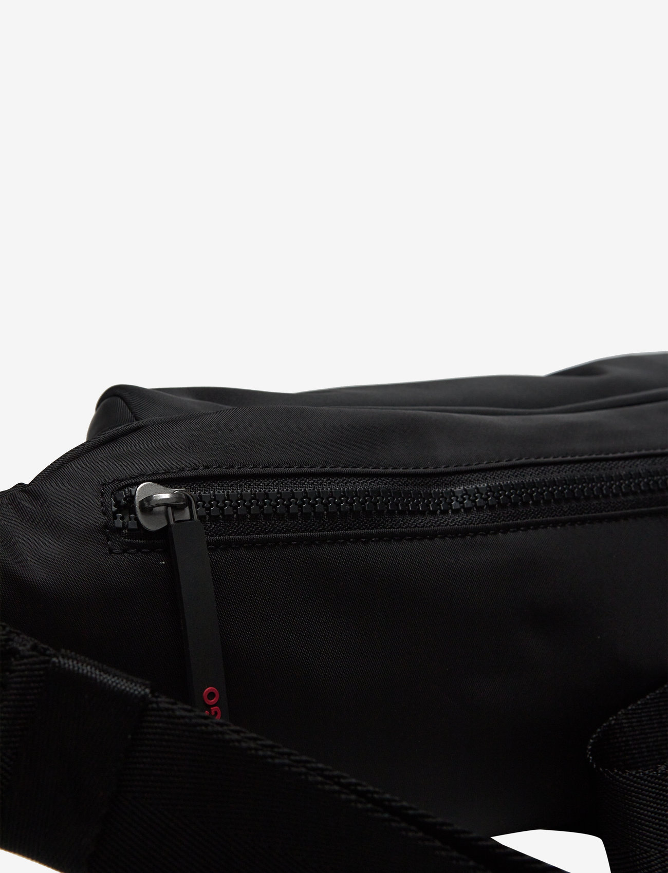 HUGO - Ethon 2.0N_Fl_Bumbag - black - 3