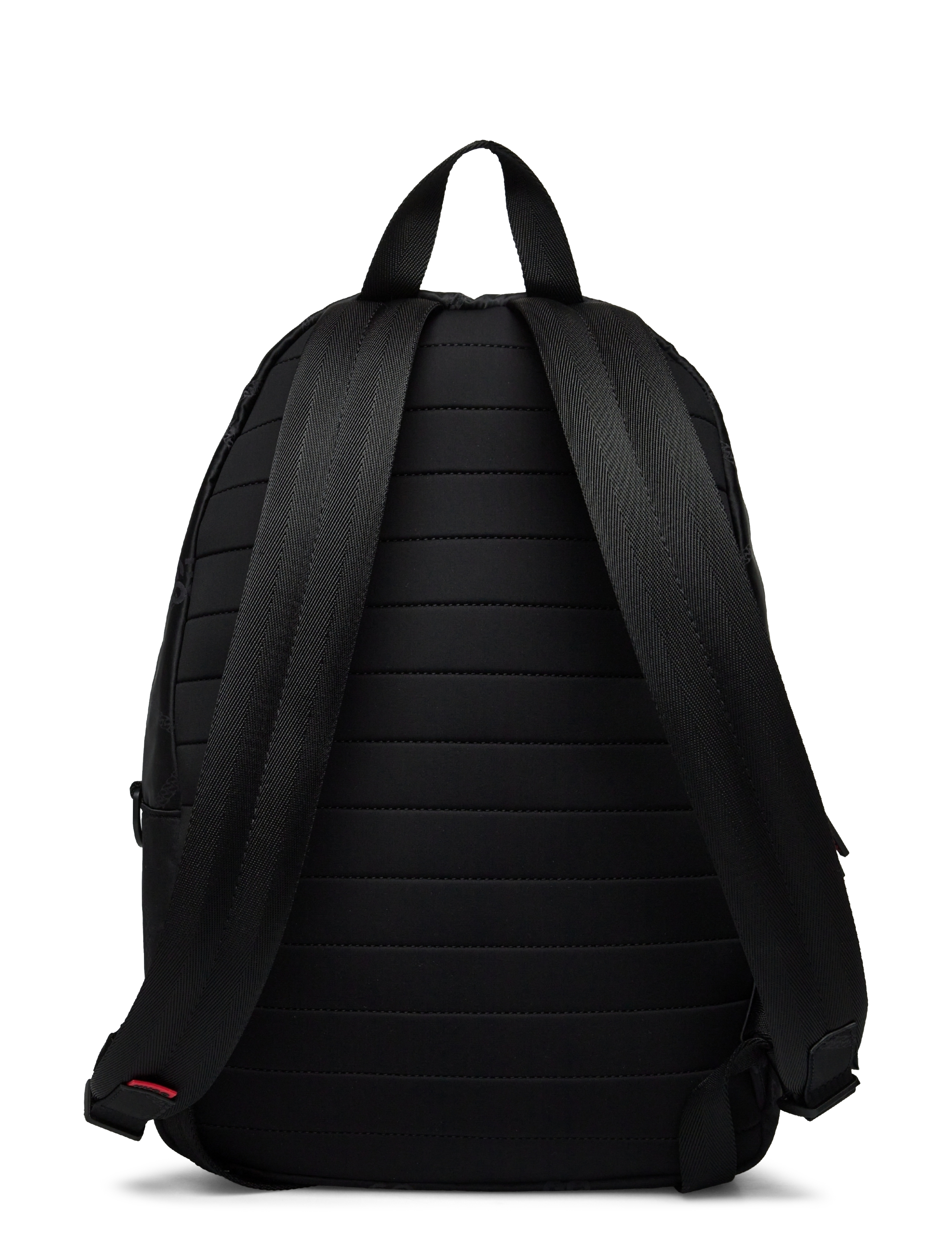 HUGO - Ethon 2.0M_Backpack - black - 1