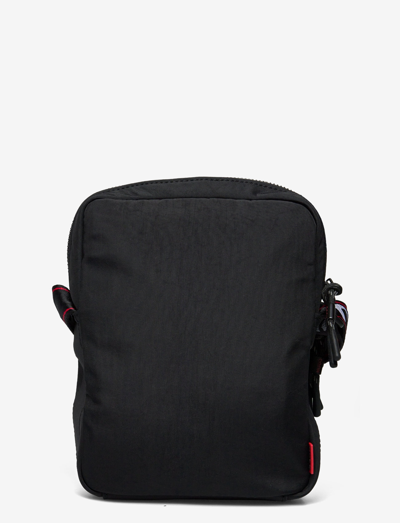 HUGO - Quentyn_NS Zip - black - 1