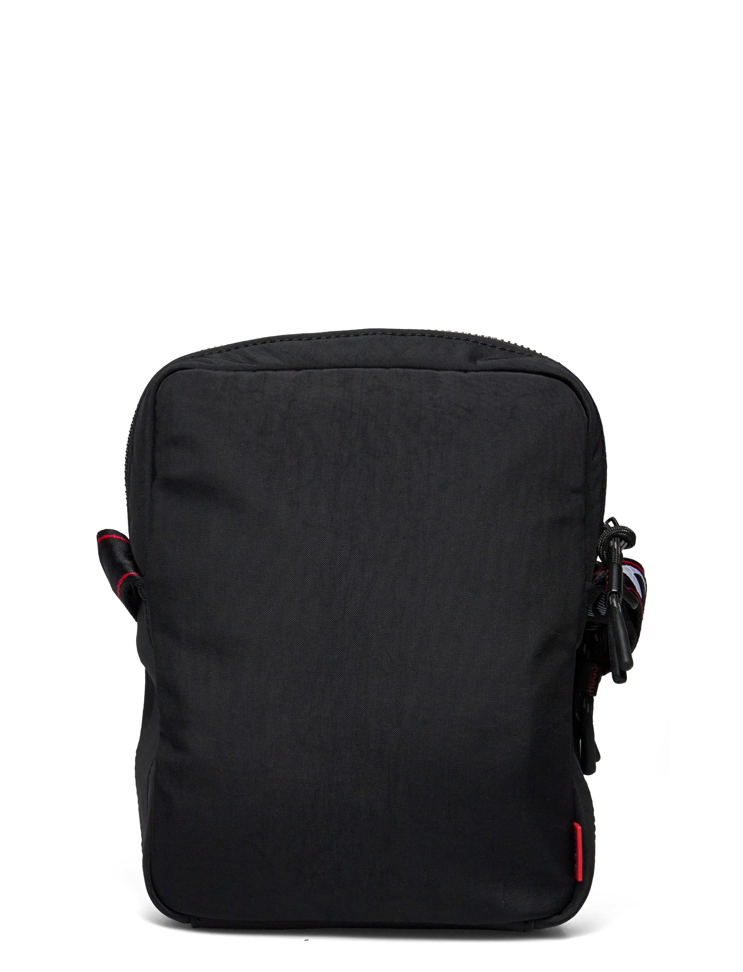 HUGO - Quentyn_NS Zip - black - 1