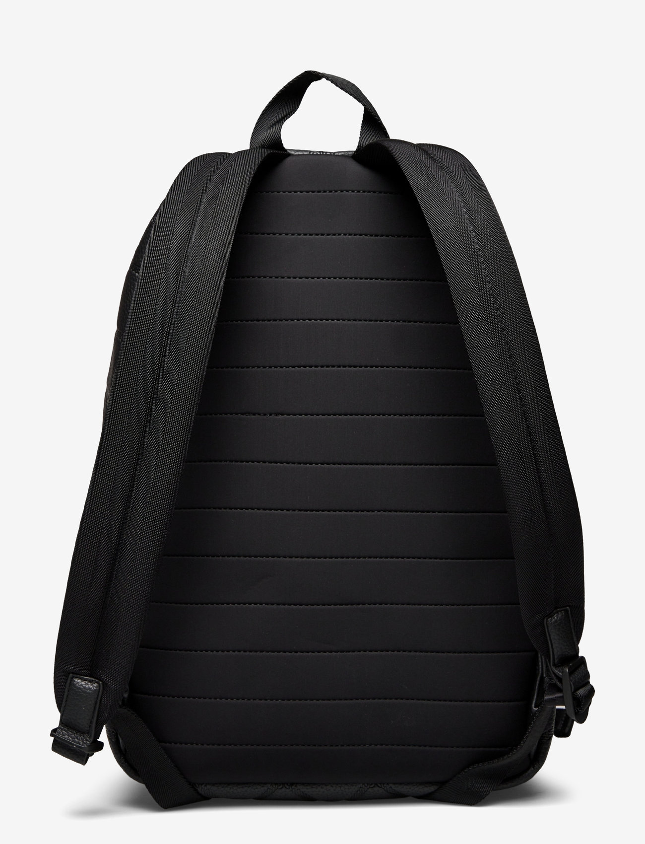 HUGO - Ethon Chain_Backpack - black - 1