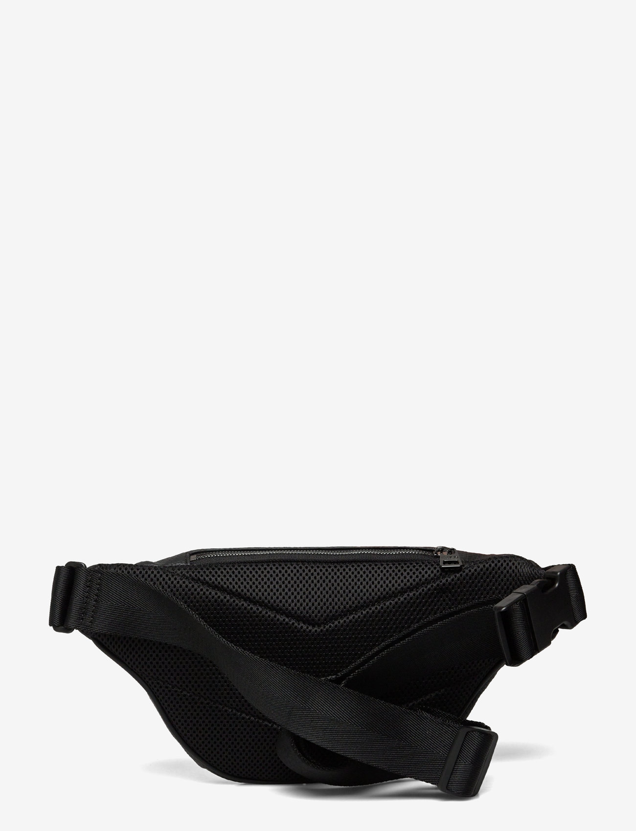 HUGO - Nesh R_Bumbag - black - 1