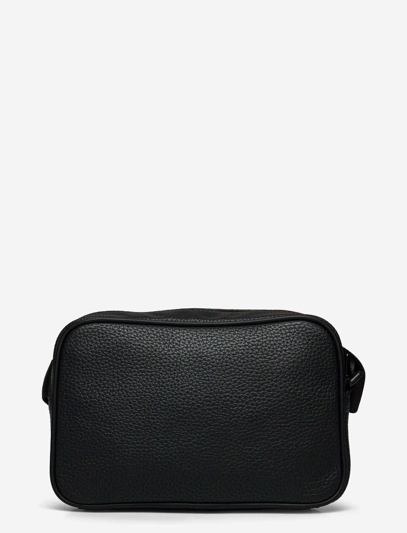 HUGO - Nesh R_Crossbody - black - 1