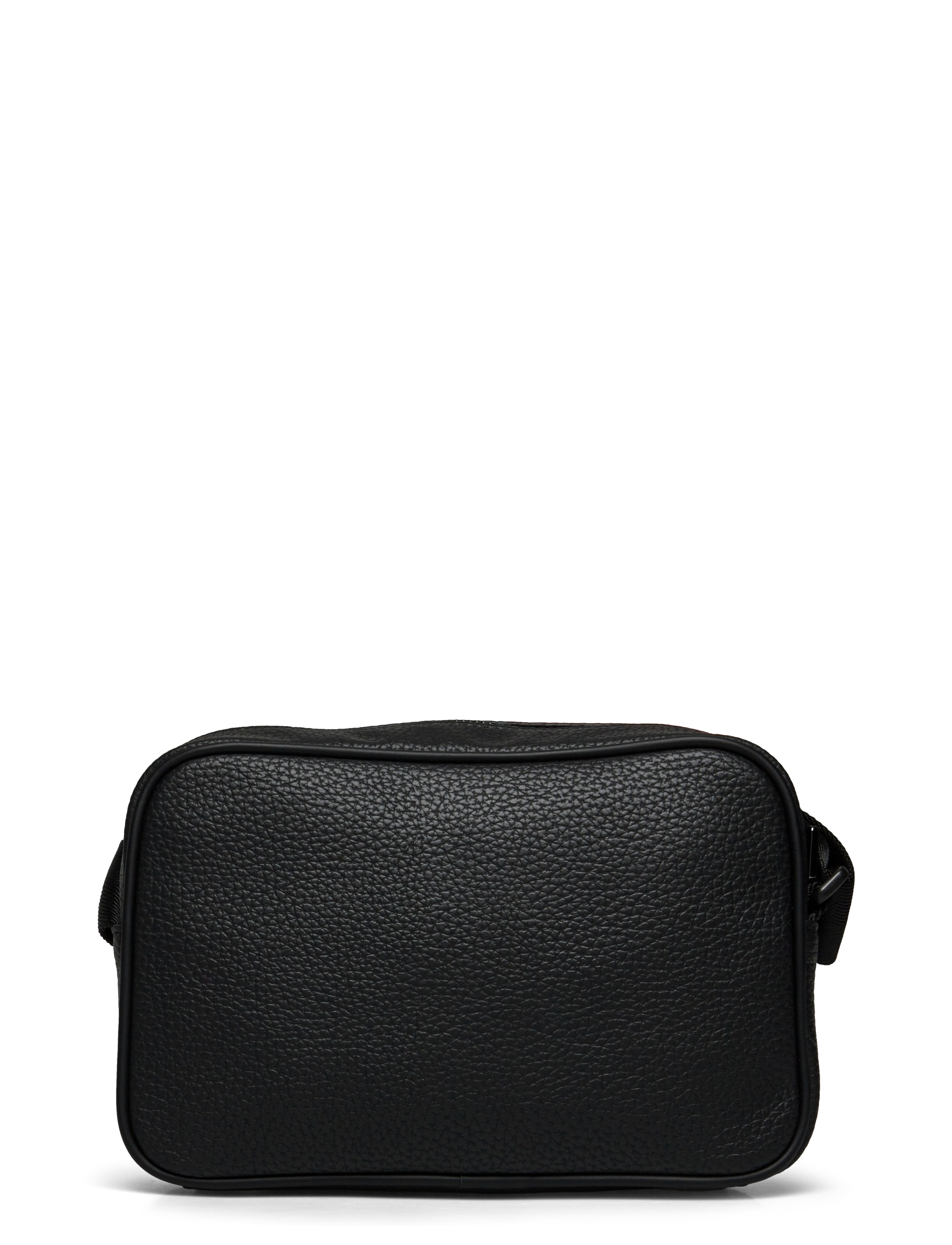 HUGO - Nesh R_Crossbody - black - 1