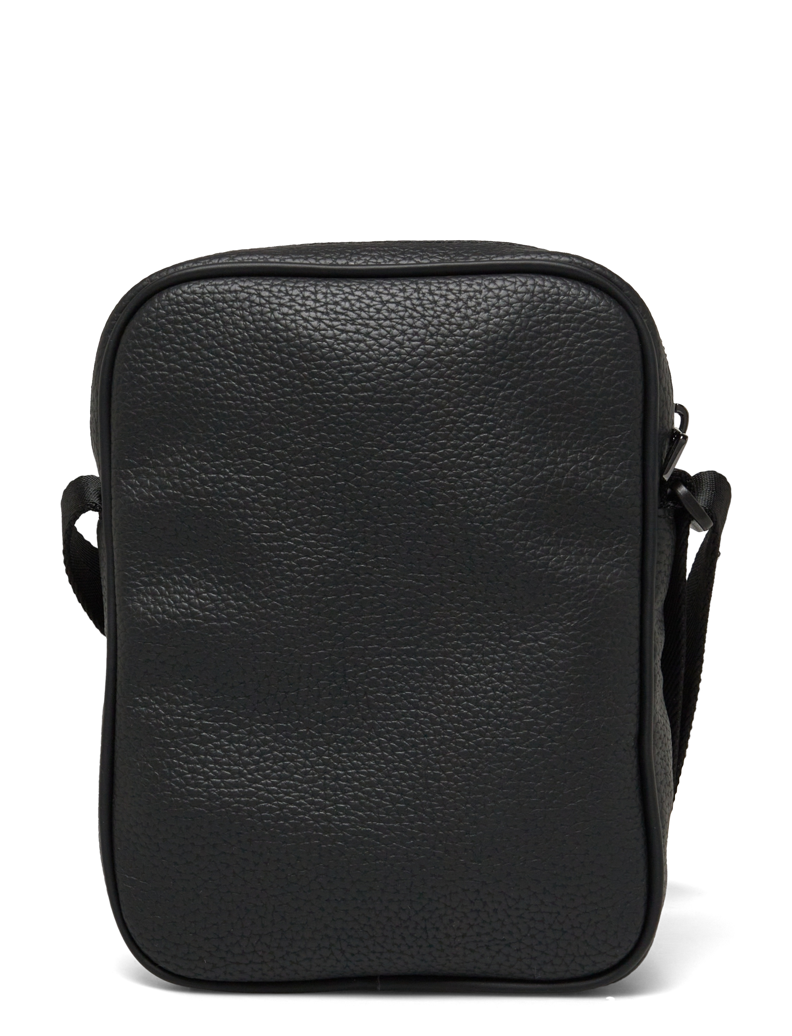 HUGO - Nesh R_NS Zip - black - 1