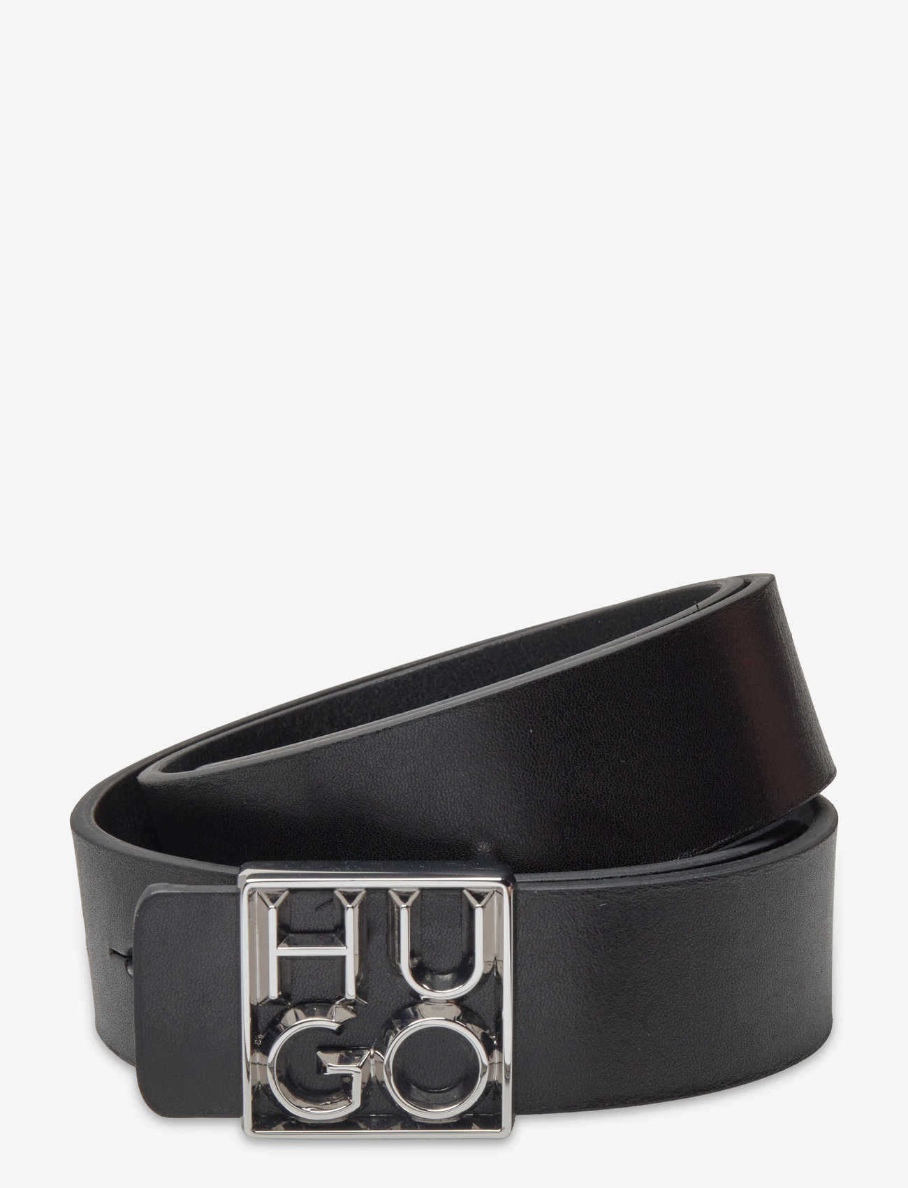 HUGO - HU-GO_Frm_Sz35 - black - 0
