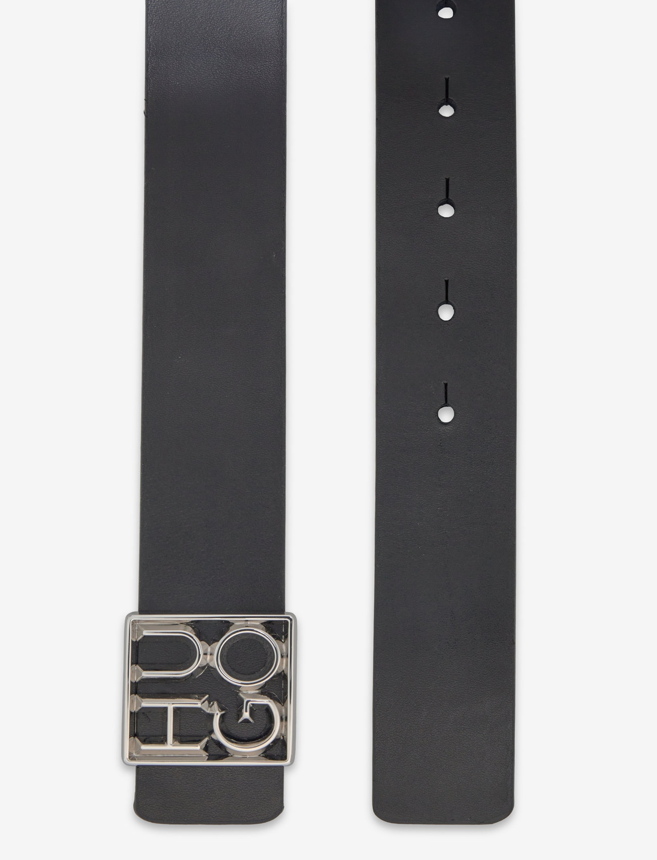 HUGO - HU-GO_Frm_Sz35 - black - 1