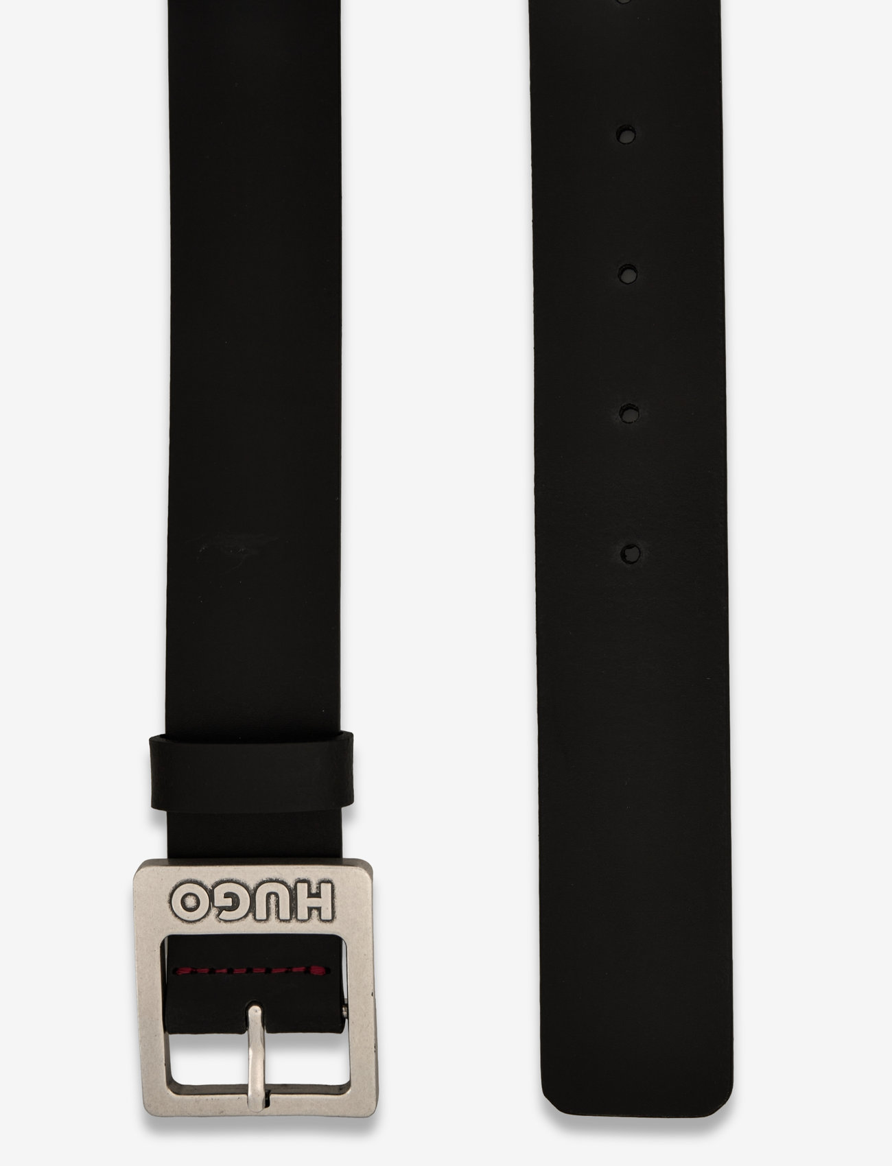 HUGO - Gabe_Sz35 - black - 1