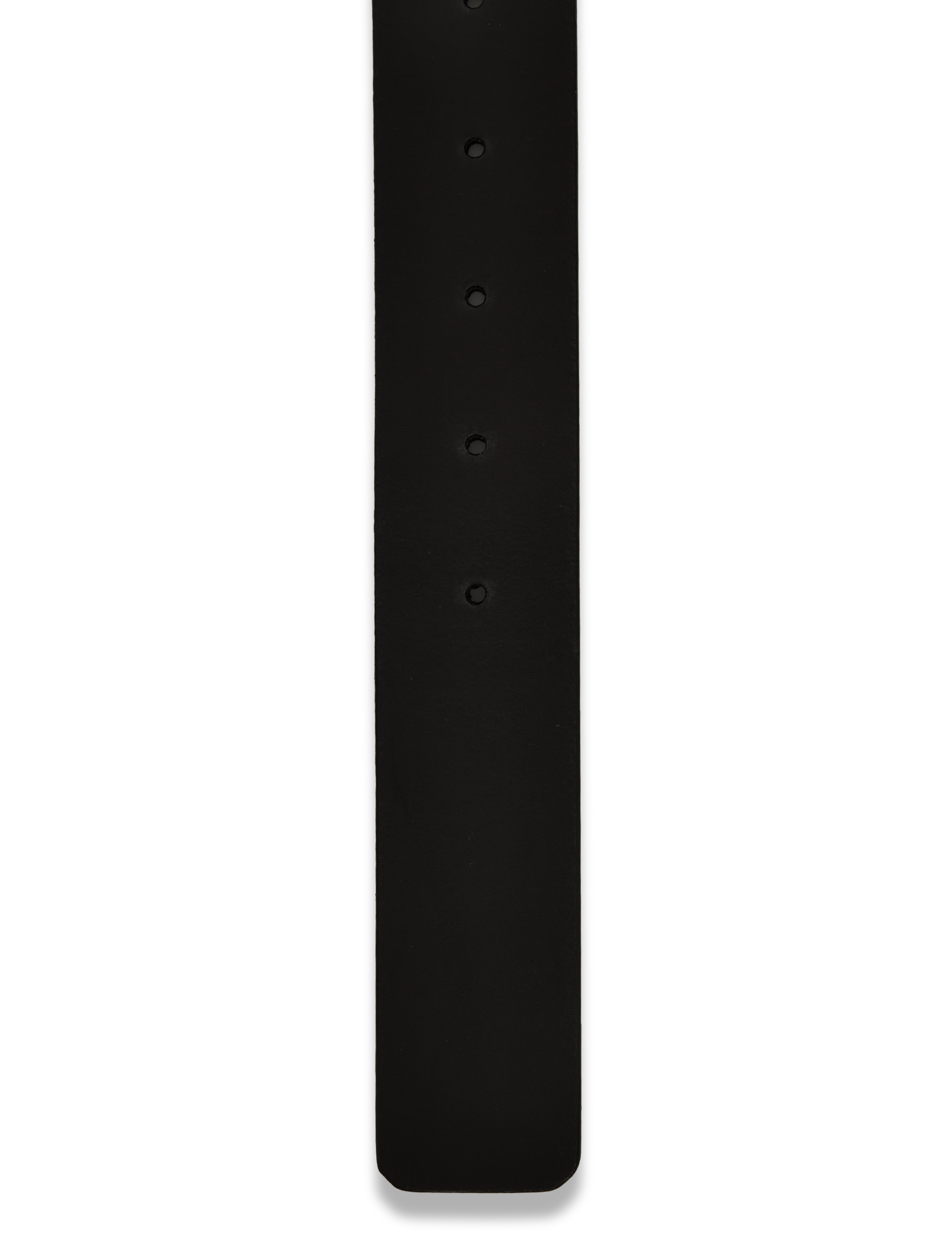 HUGO - Gabe_Sz35 - black - 2