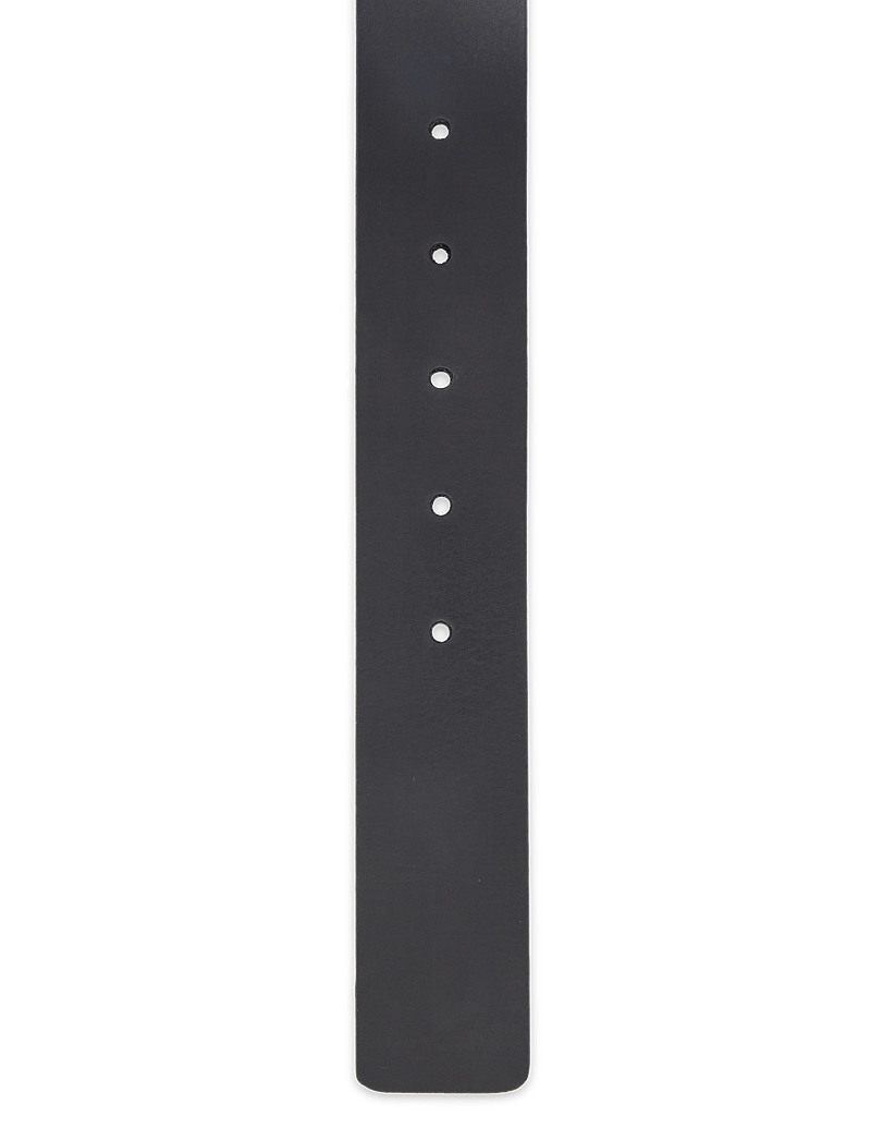 HUGO - Grimm_Sz35 - klassisch gürtel - black - 2