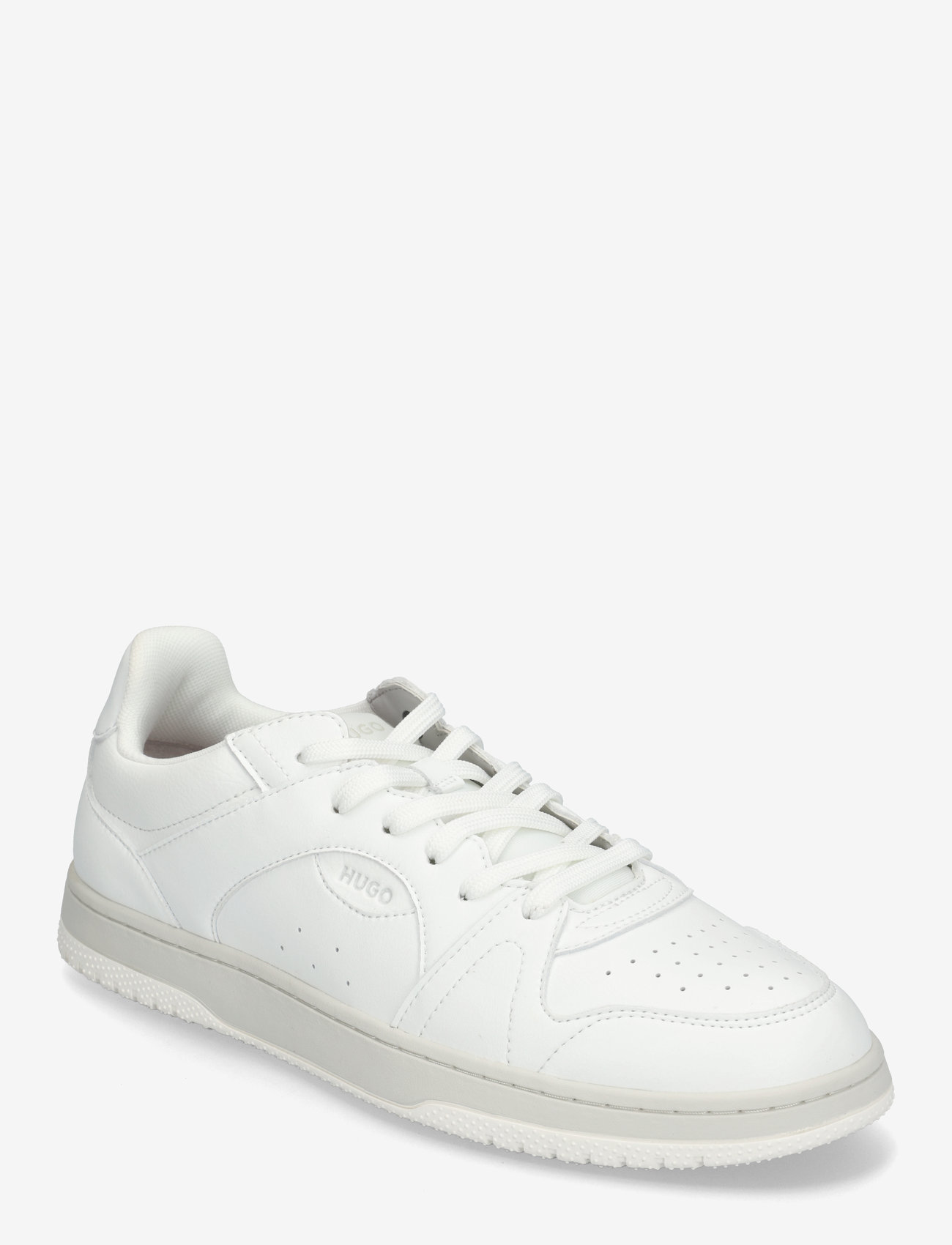 HUGO - Hadrian_Tenn_pugr - white - 0