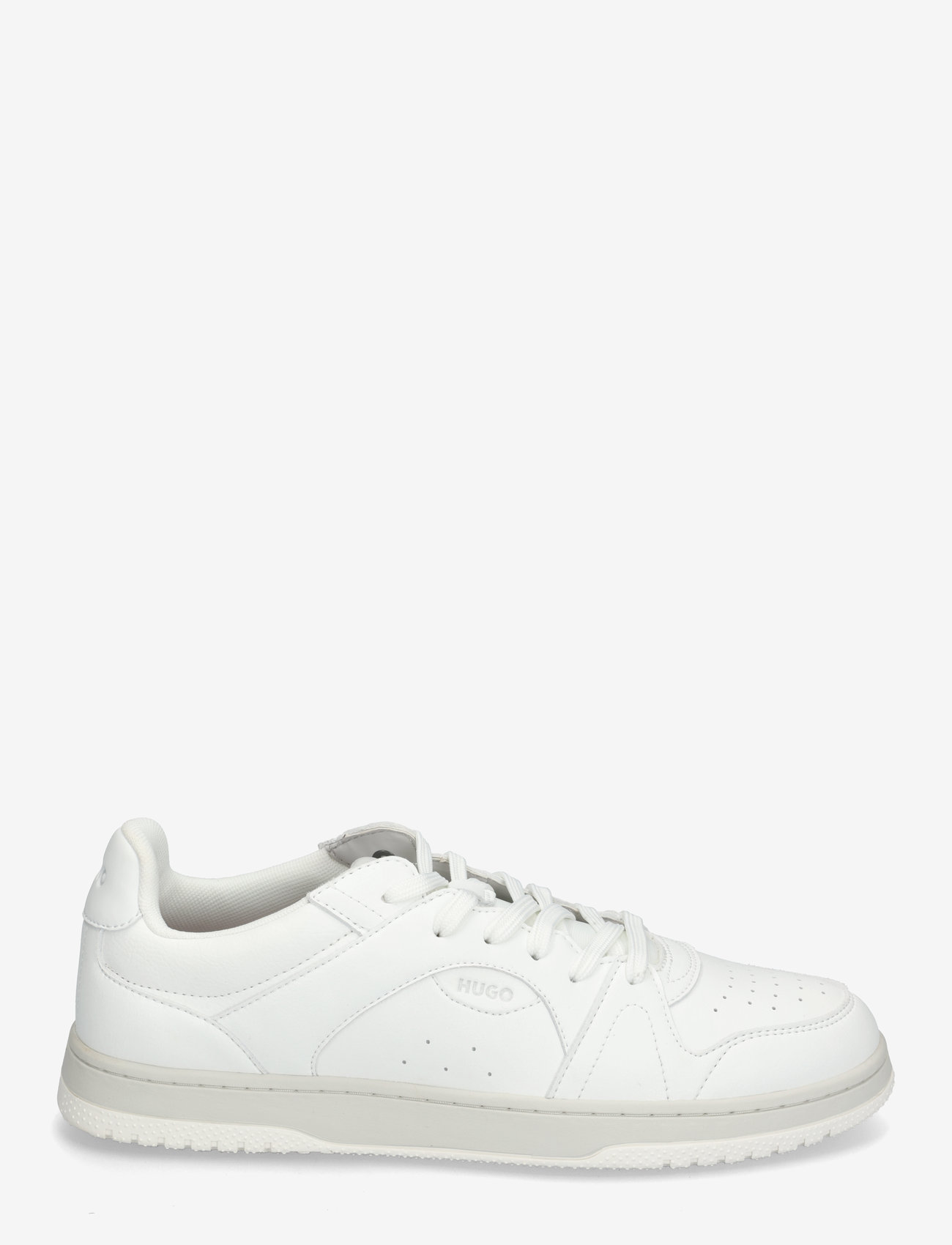 HUGO - Hadrian_Tenn_pugr - white - 1