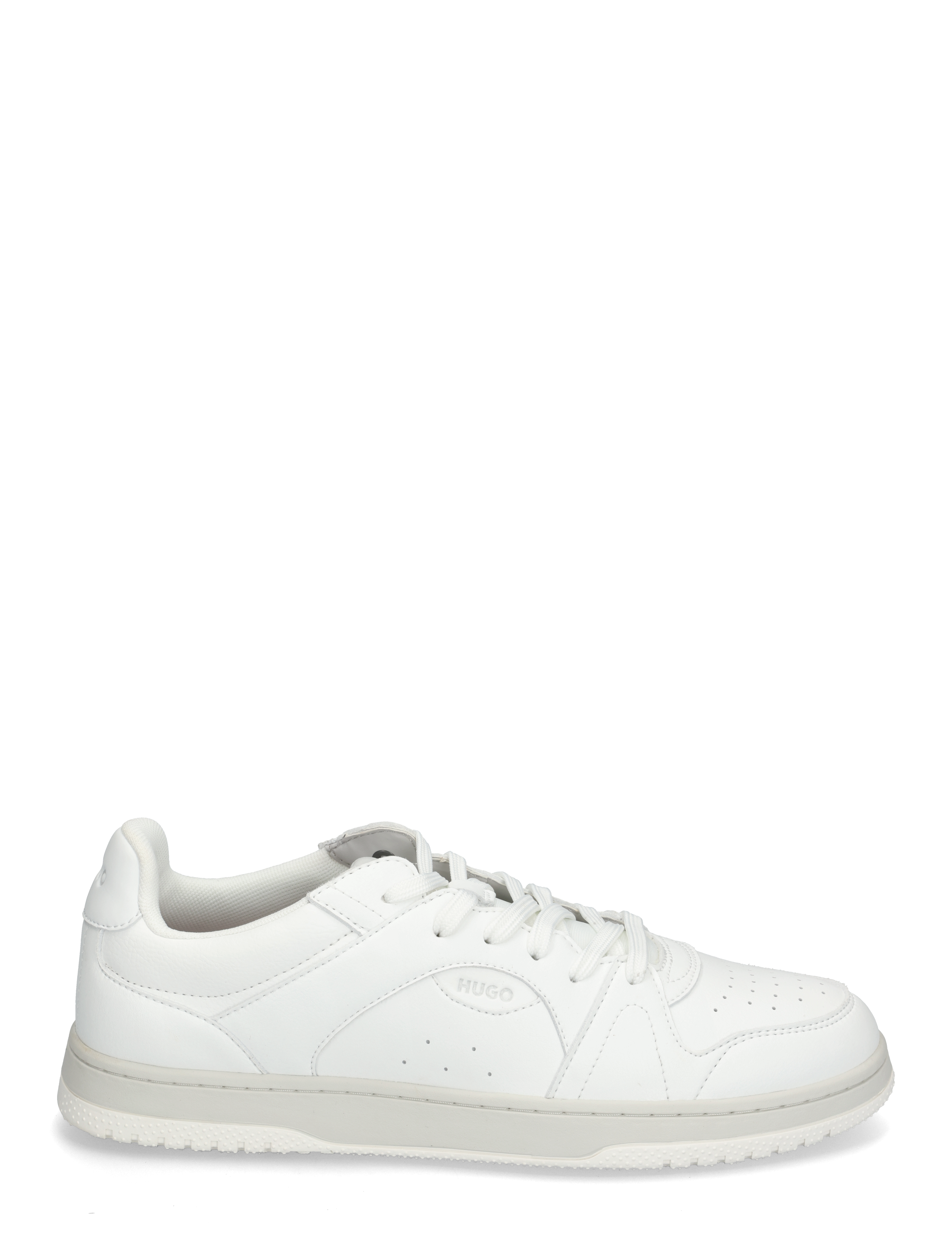 HUGO - Hadrian_Tenn_pugr - white - 1