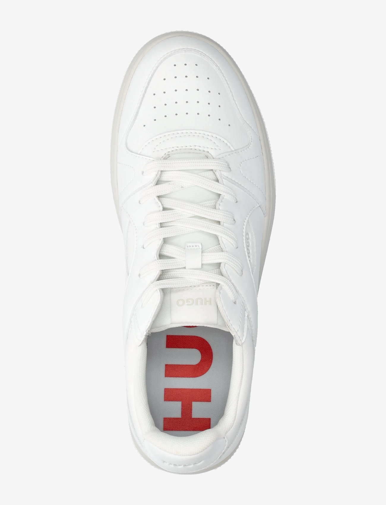 HUGO - Hadrian_Tenn_pugr - white - 3