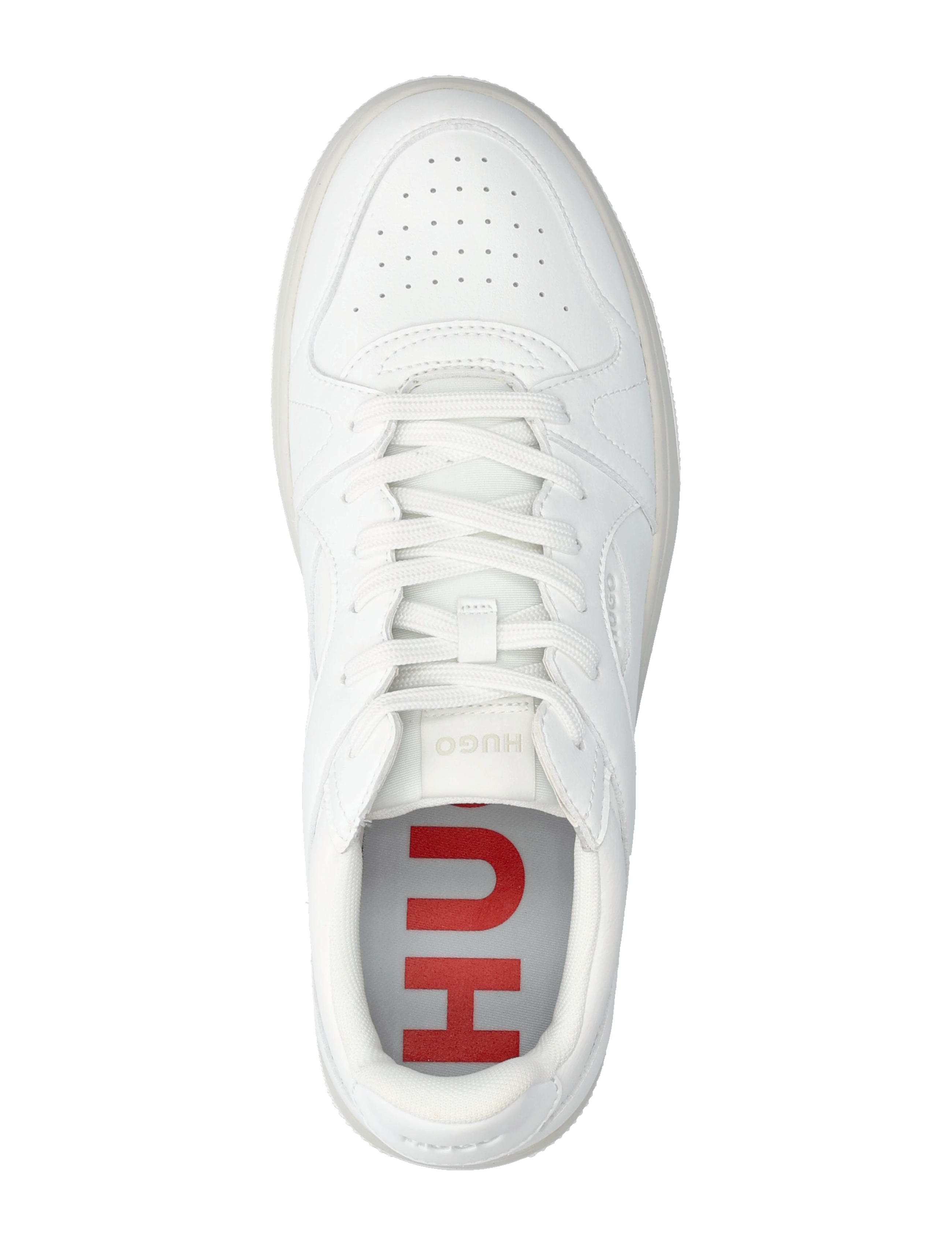 HUGO - Hadrian_Tenn_pugr - white - 3