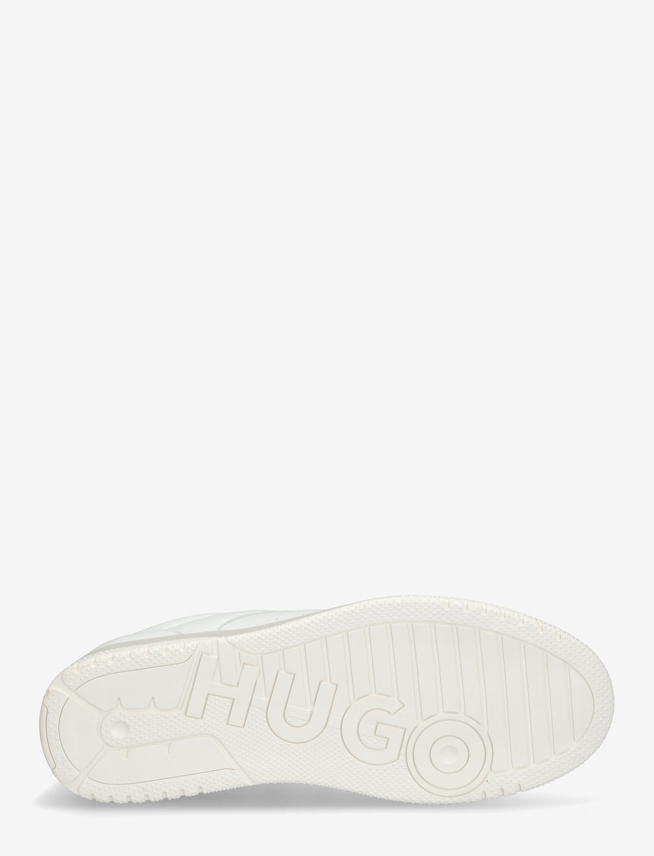 HUGO - Hadrian_Tenn_pugr - white - 4