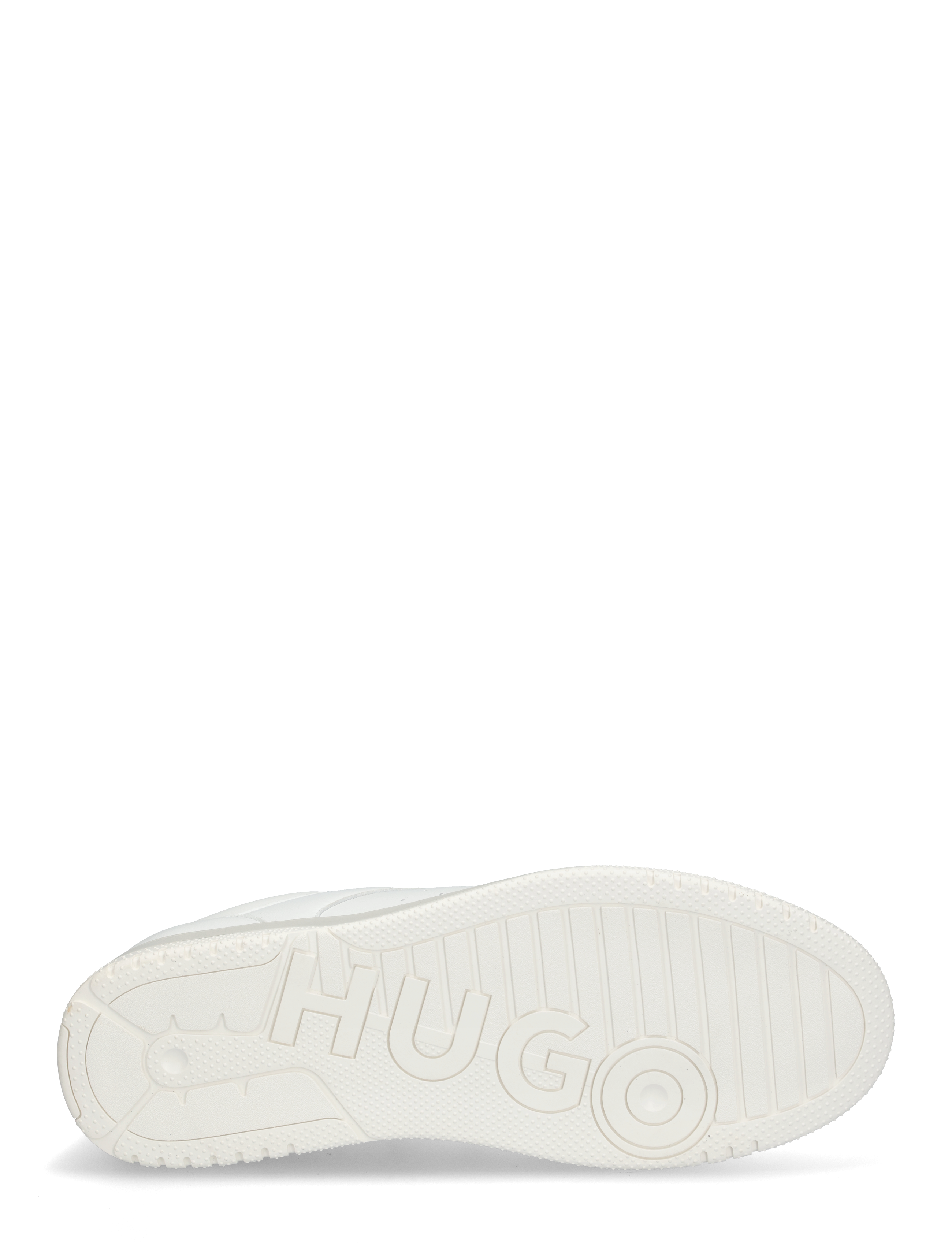 HUGO - Hadrian_Tenn_pugr - white - 4