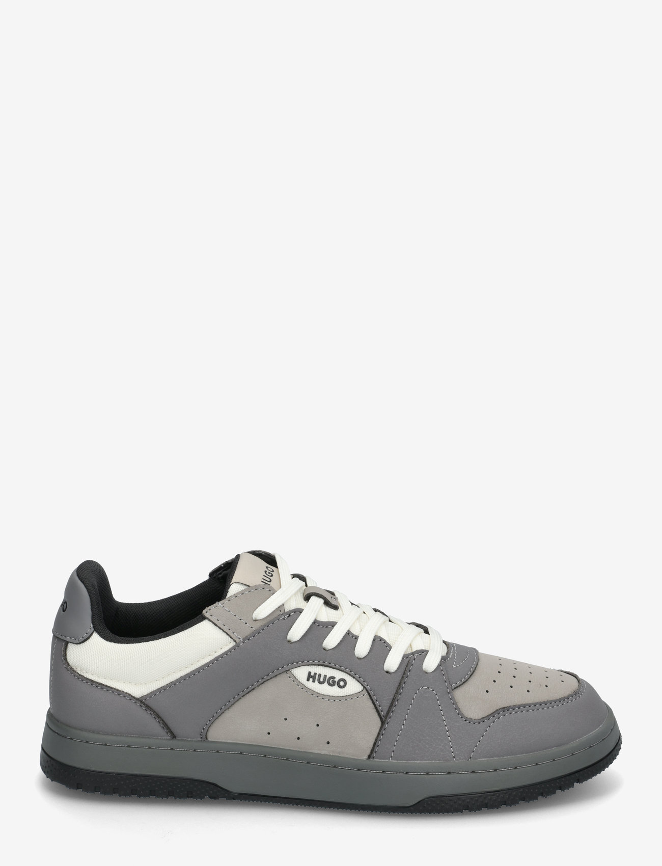 HUGO - Hadrian_Tenn_nupu - medium grey - 1