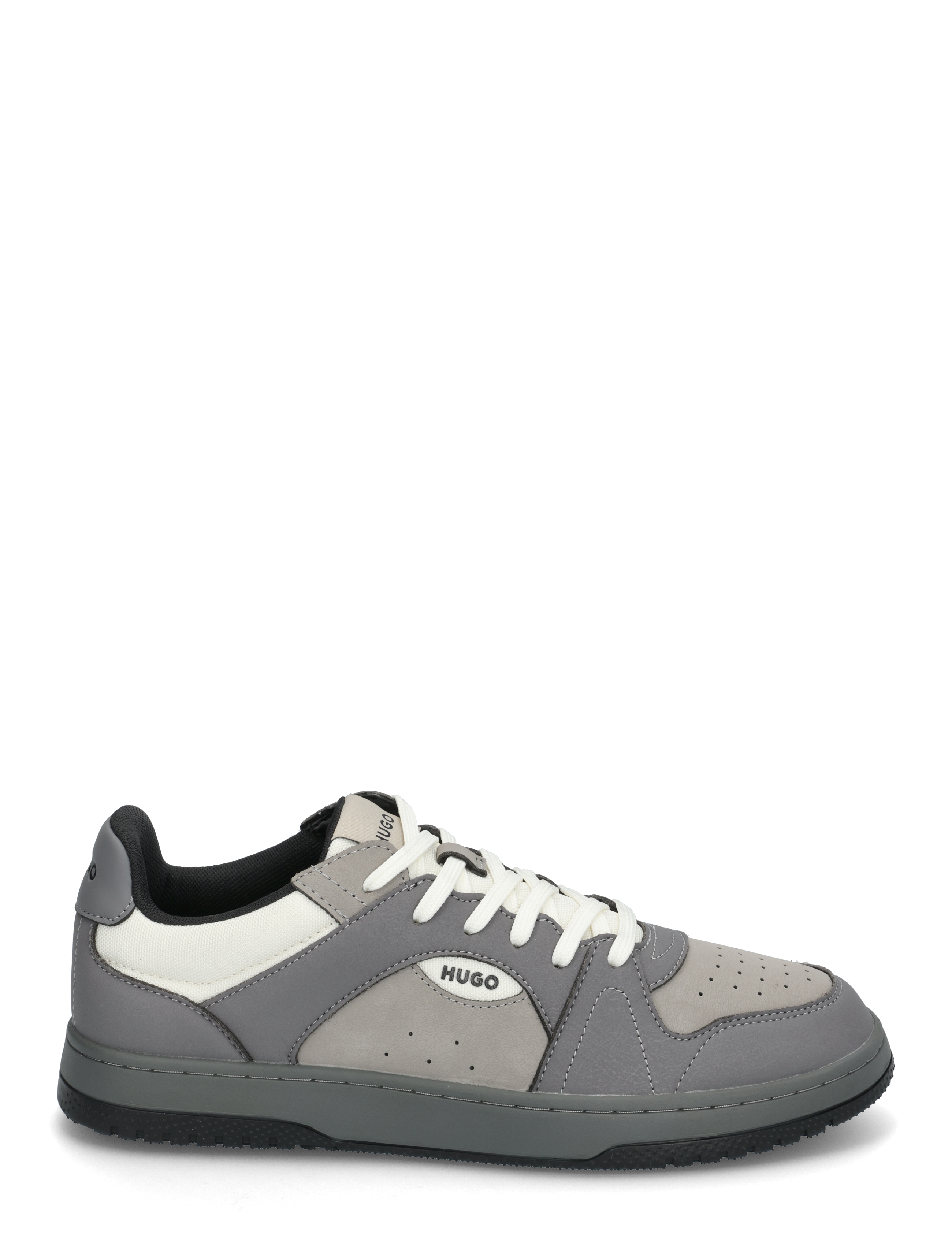 HUGO - Hadrian_Tenn_nupu - medium grey - 1