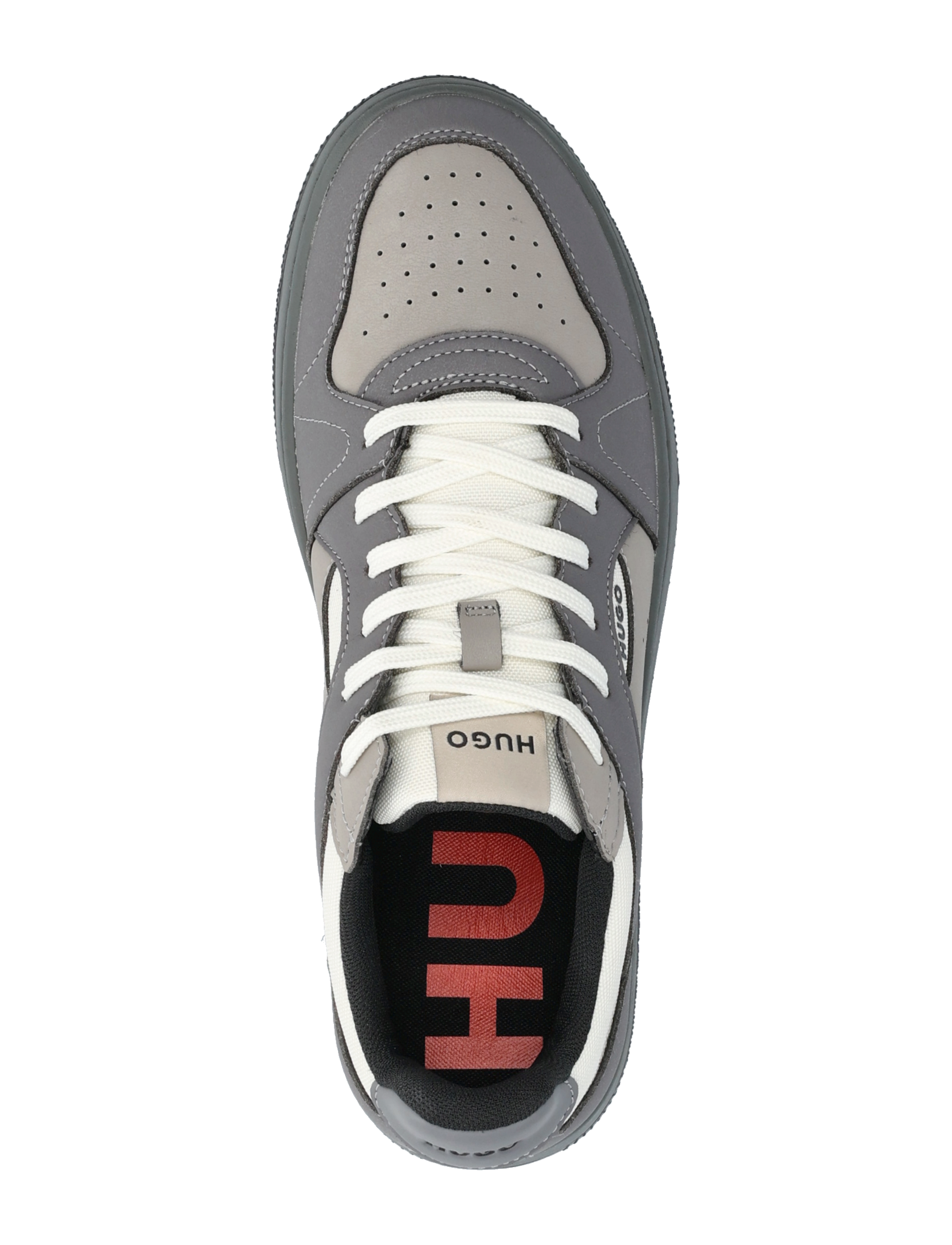 HUGO - Hadrian_Tenn_nupu - medium grey - 3