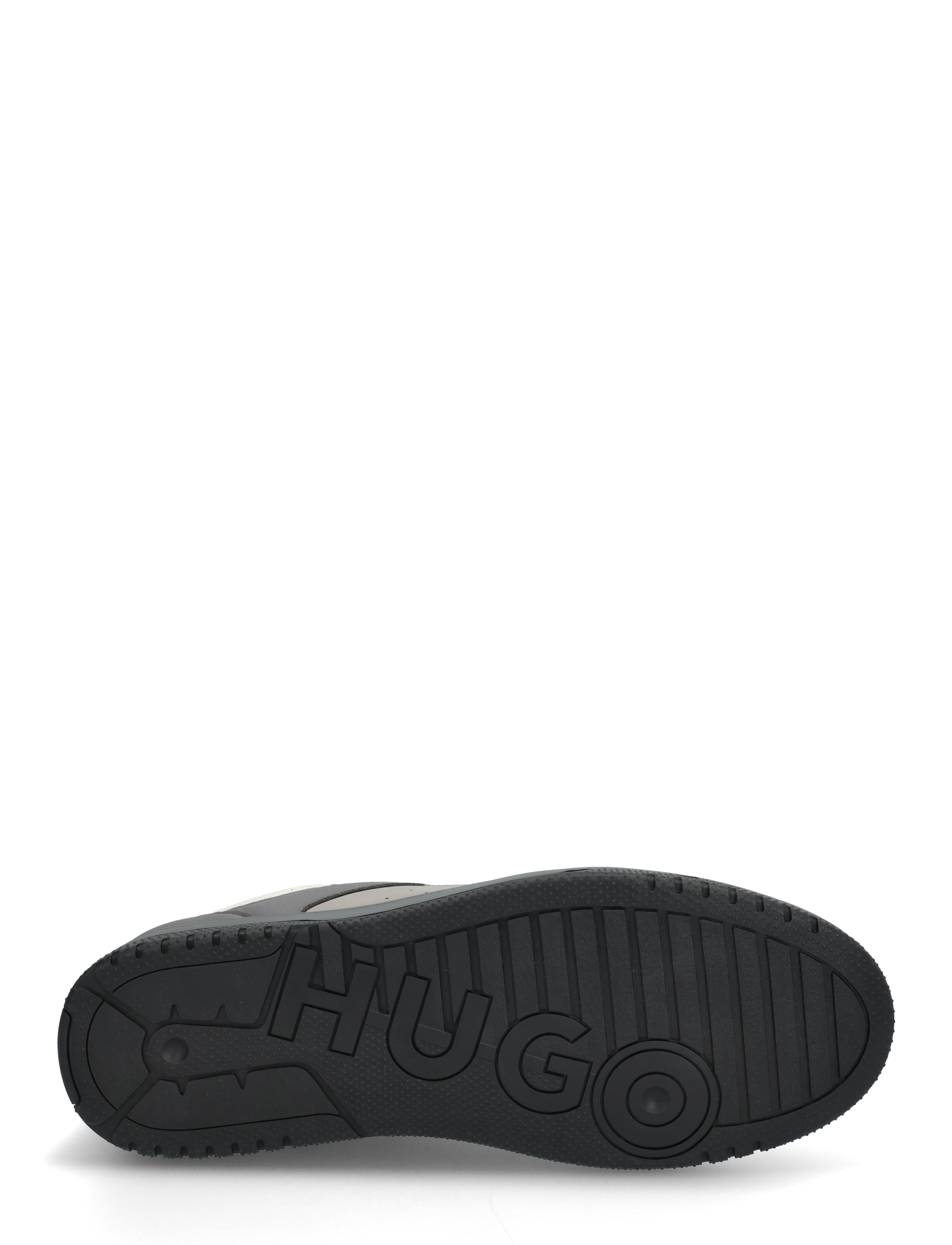 HUGO - Hadrian_Tenn_nupu - medium grey - 4