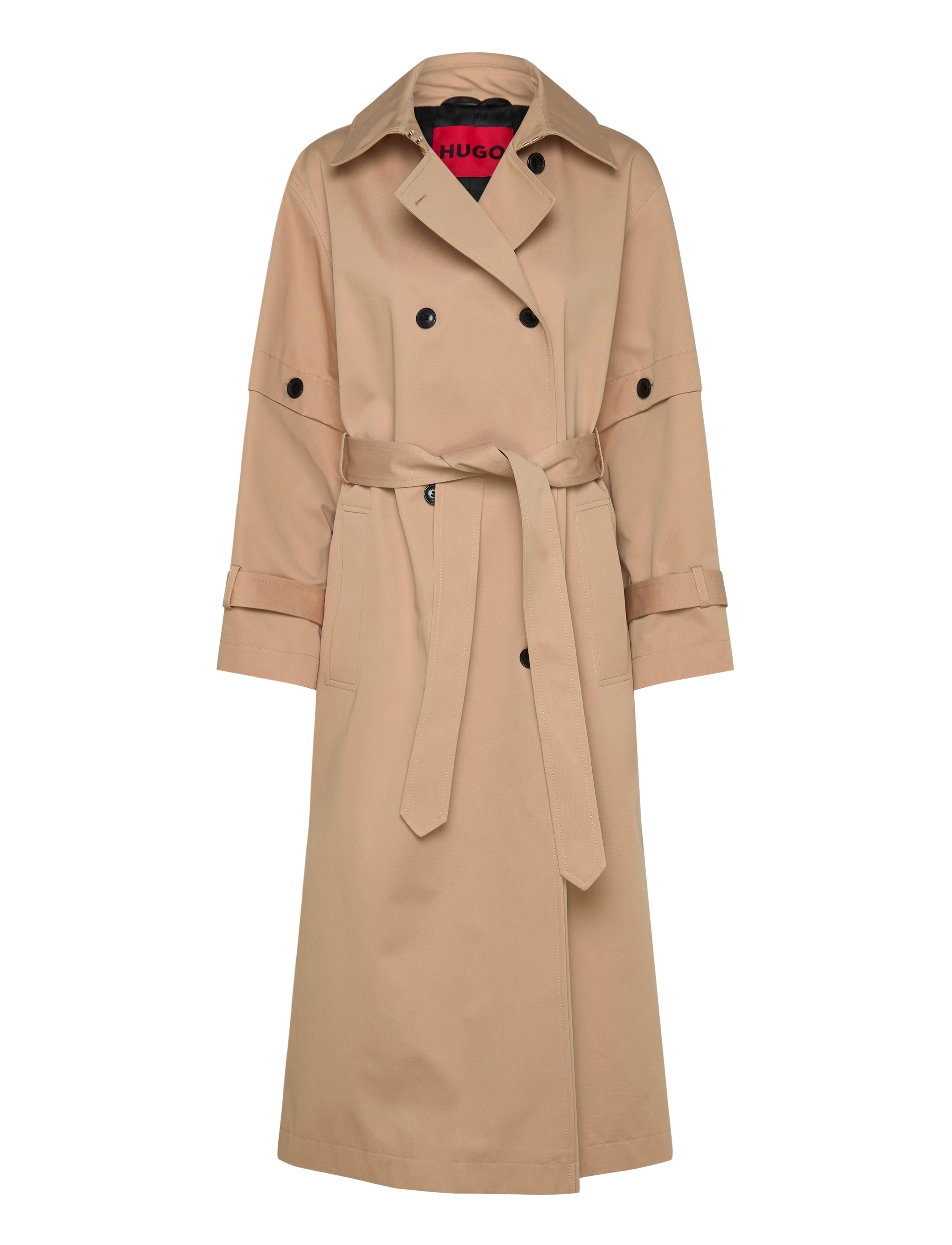 Mirenda - OPEN BEIGE