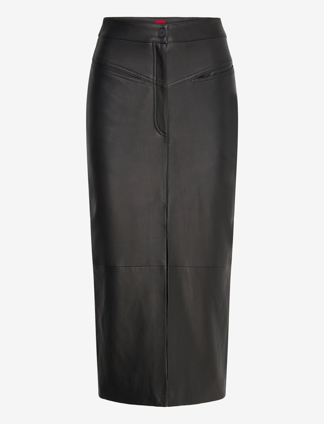 HUGO - Lanni - black - 0