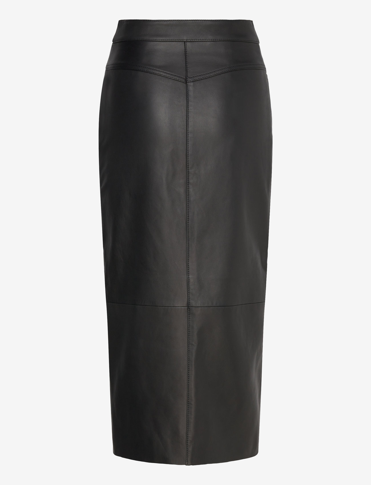 HUGO - Lanni - black - 1