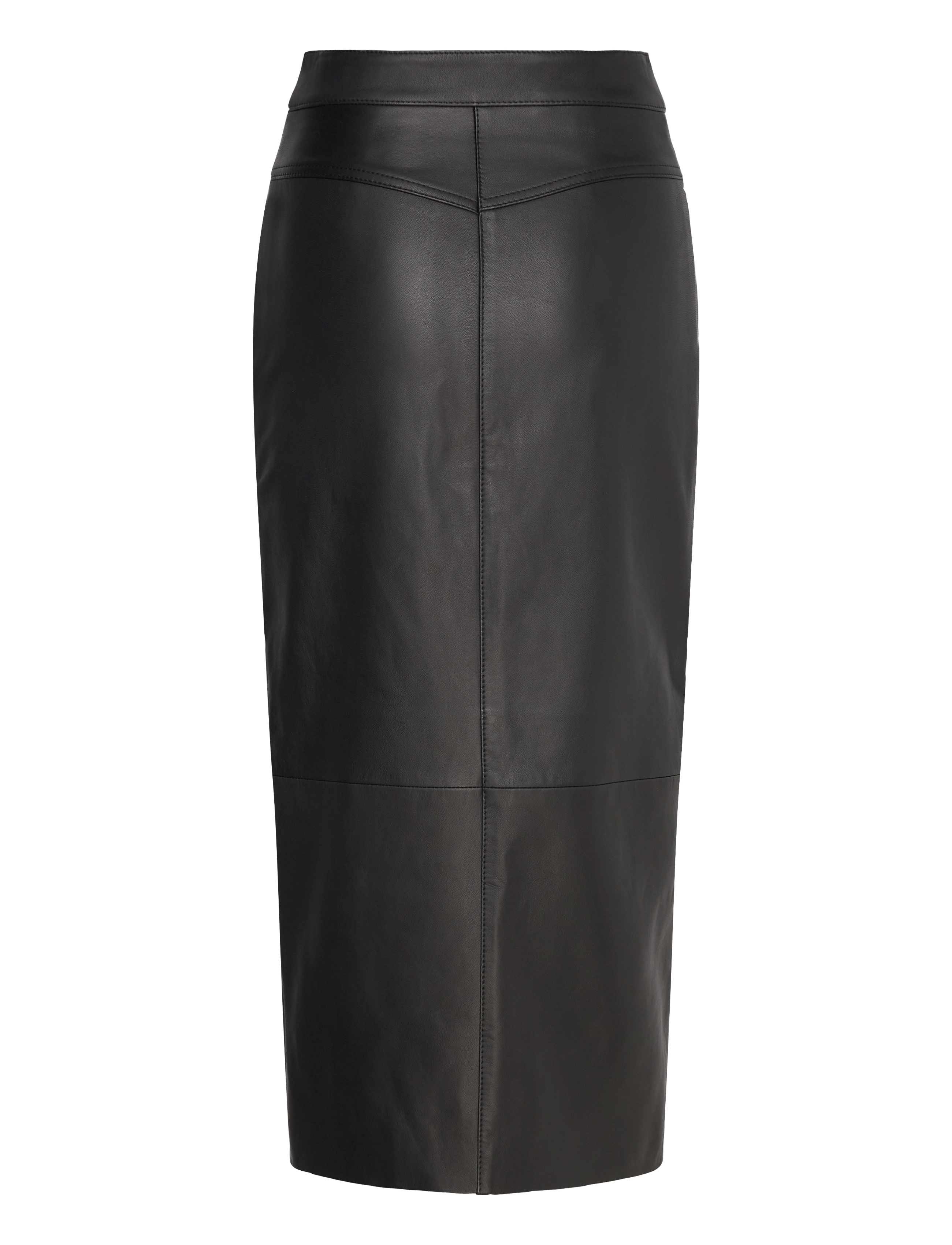 HUGO - Lanni - black - 1