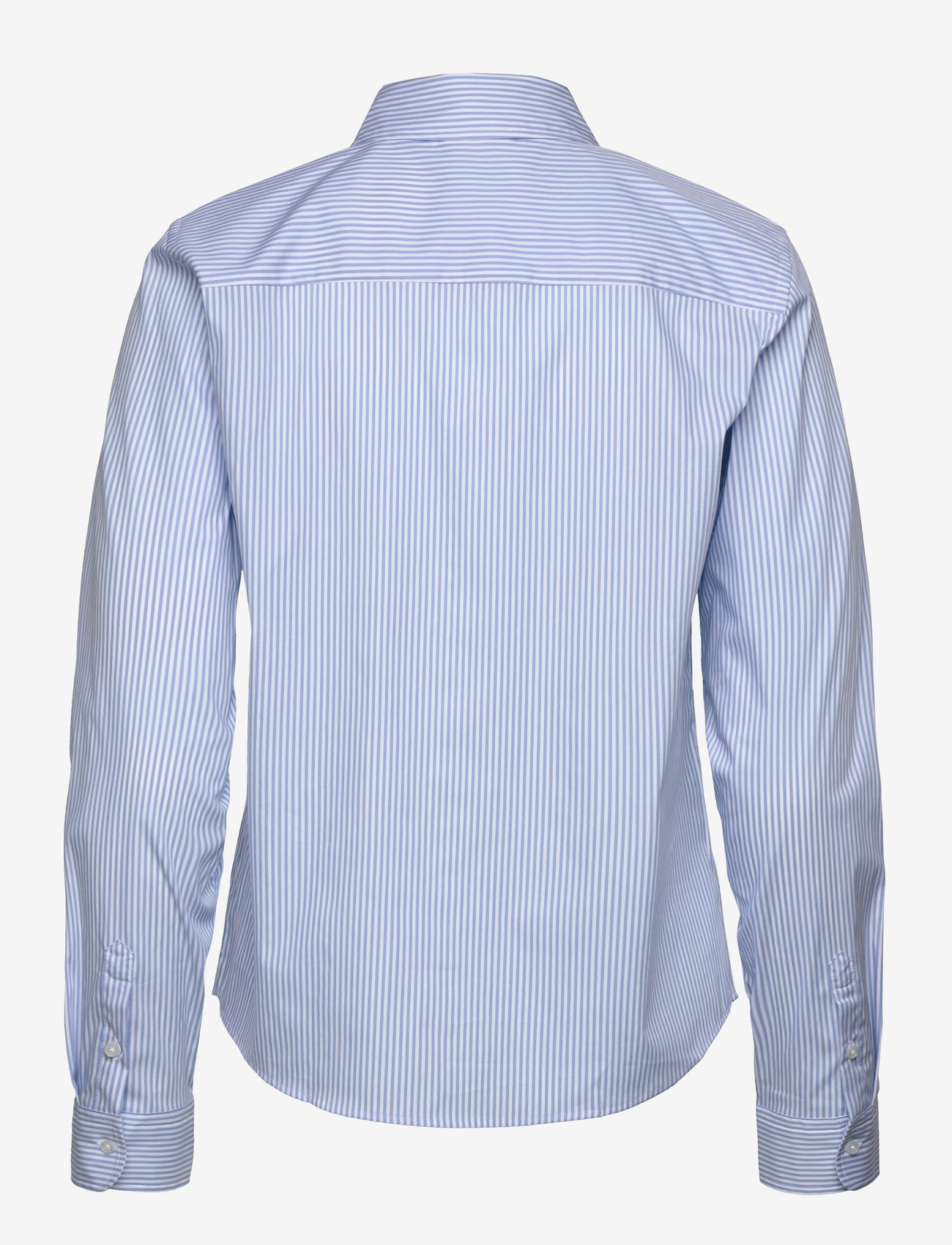 HUGO - The Essential Shirt - open miscellaneous - 1