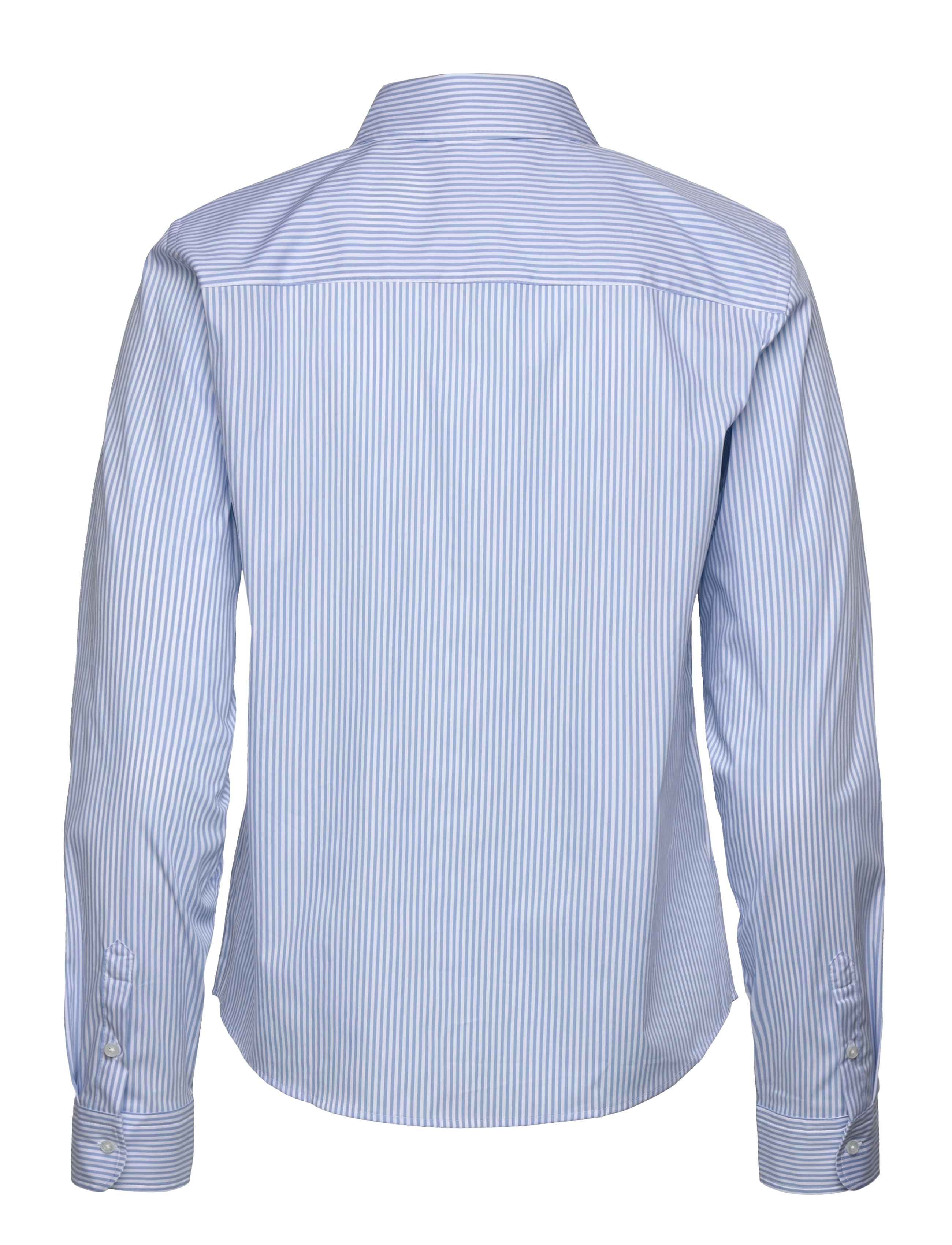 HUGO - The Essential Shirt - open miscellaneous - 1