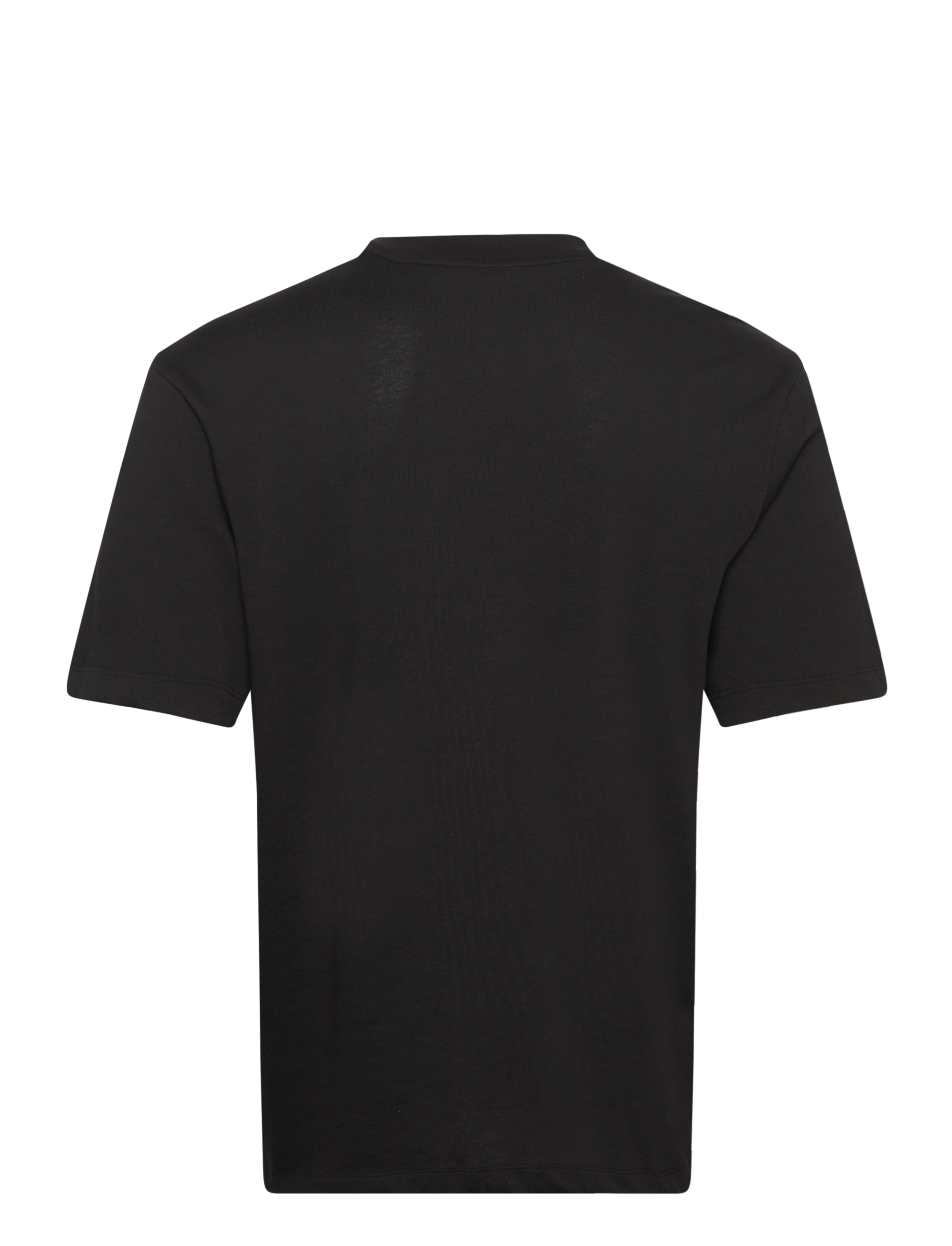 HUGO - Drambok_RB - black - 1