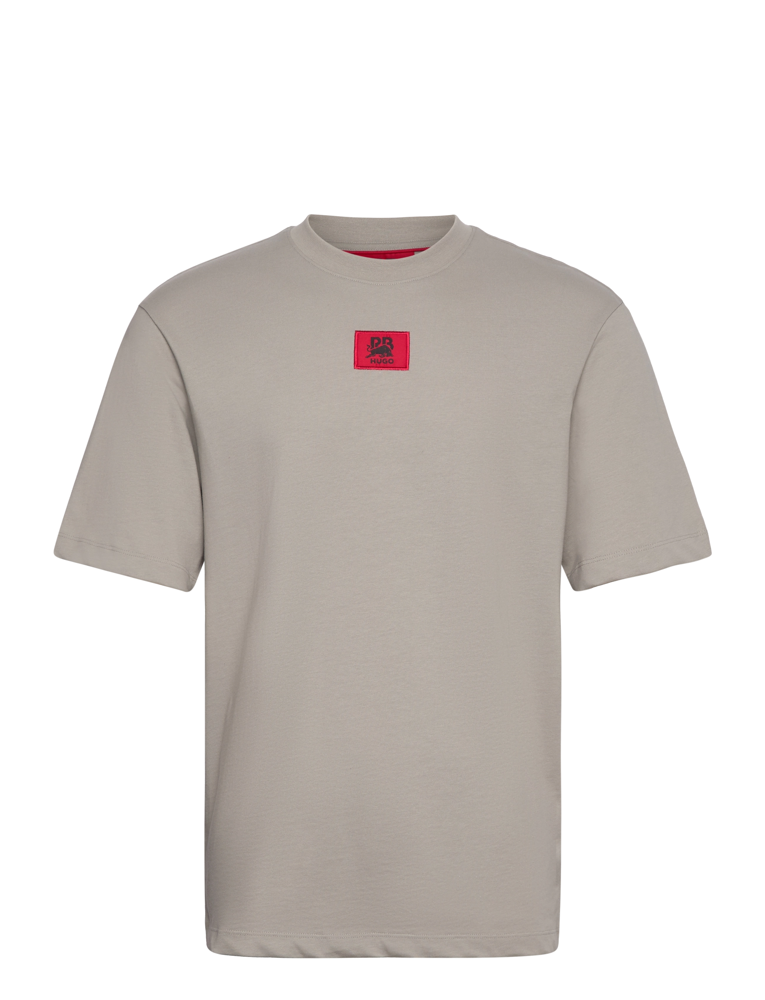 MEDIUM GREY