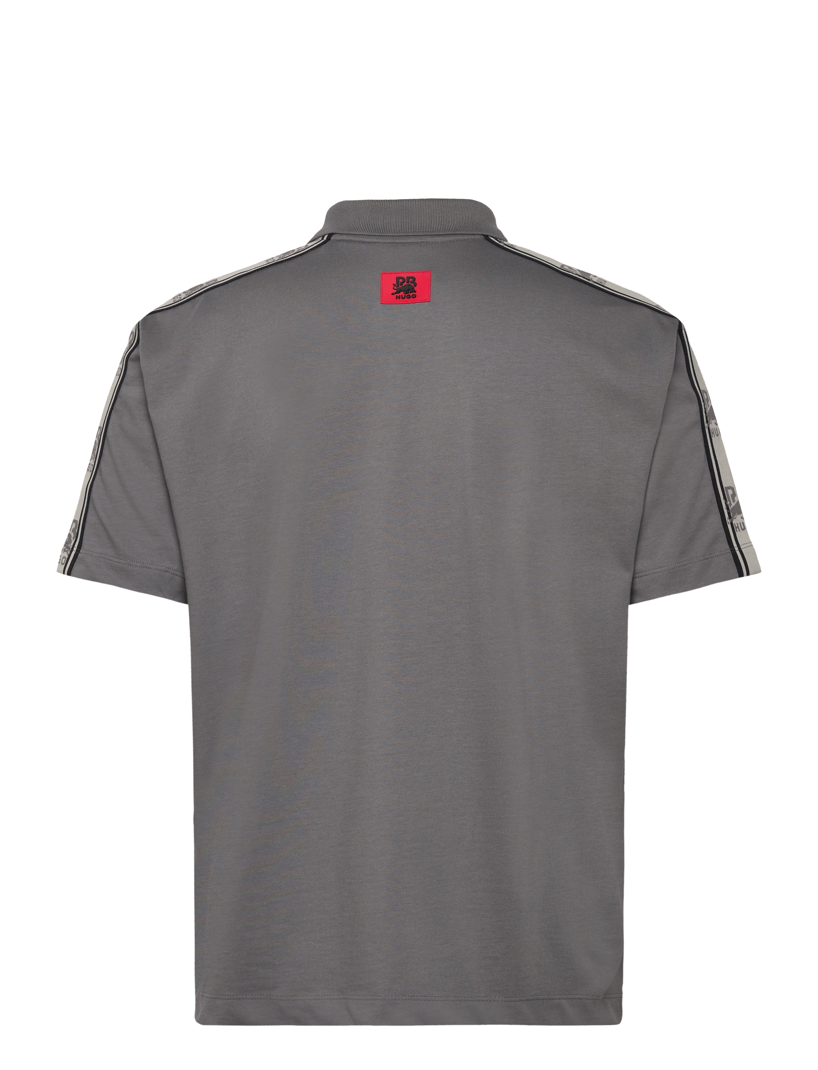 HUGO - Drack_RB - open grey - 1