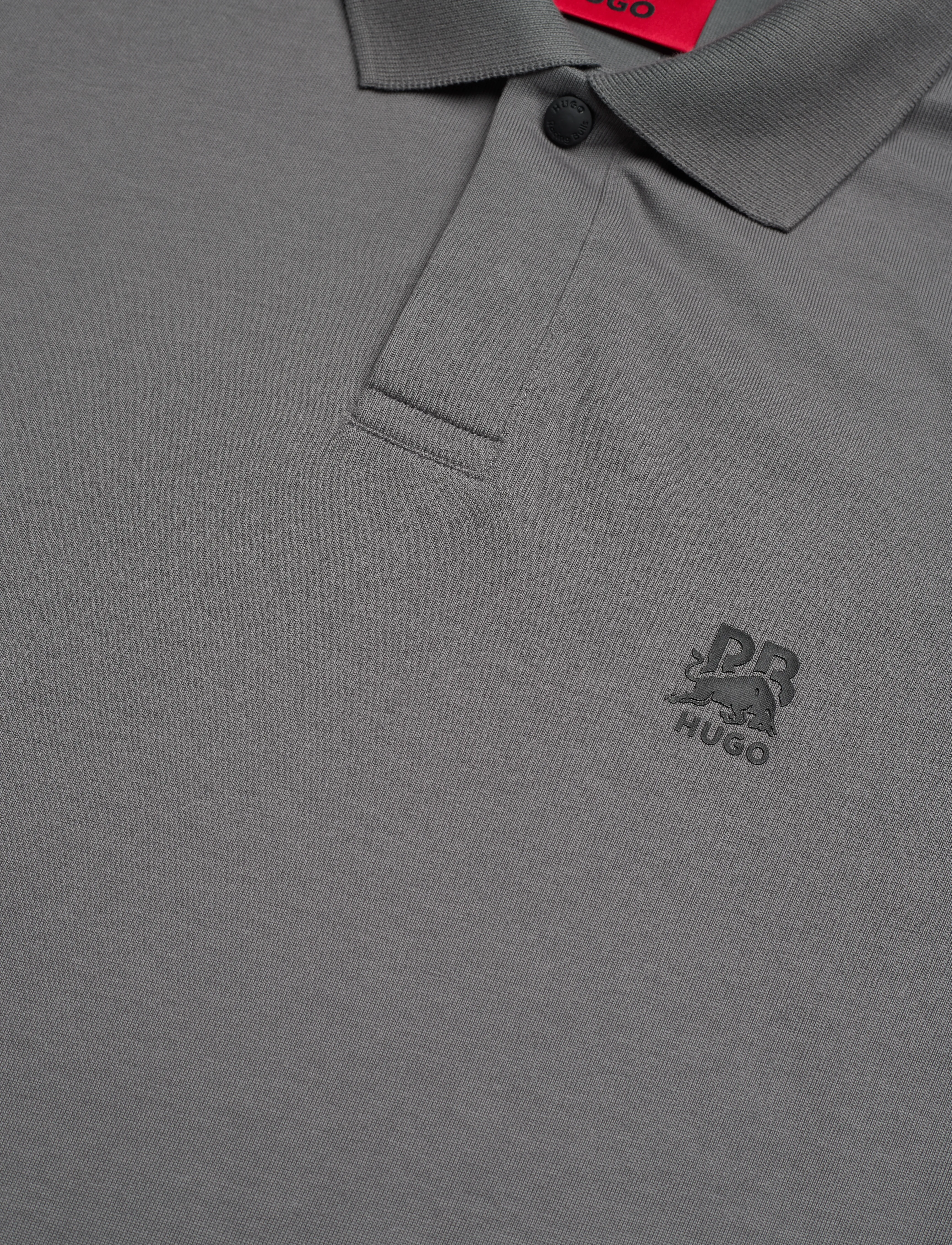 HUGO - Drack_RB - open grey - 2