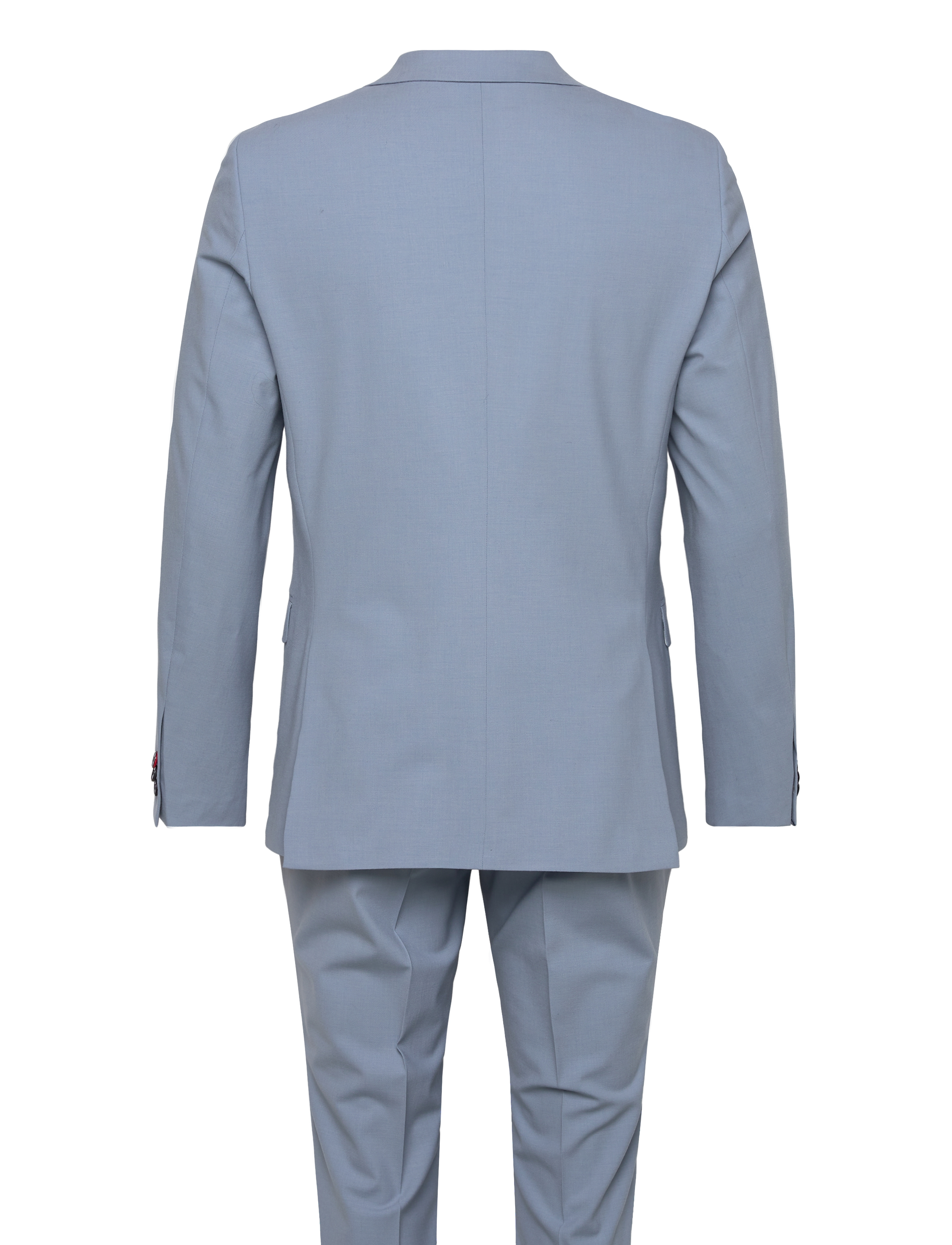 HUGO - Arti/Hesten232X - suits - open blue - 1